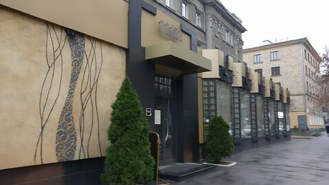 Alibi image 4