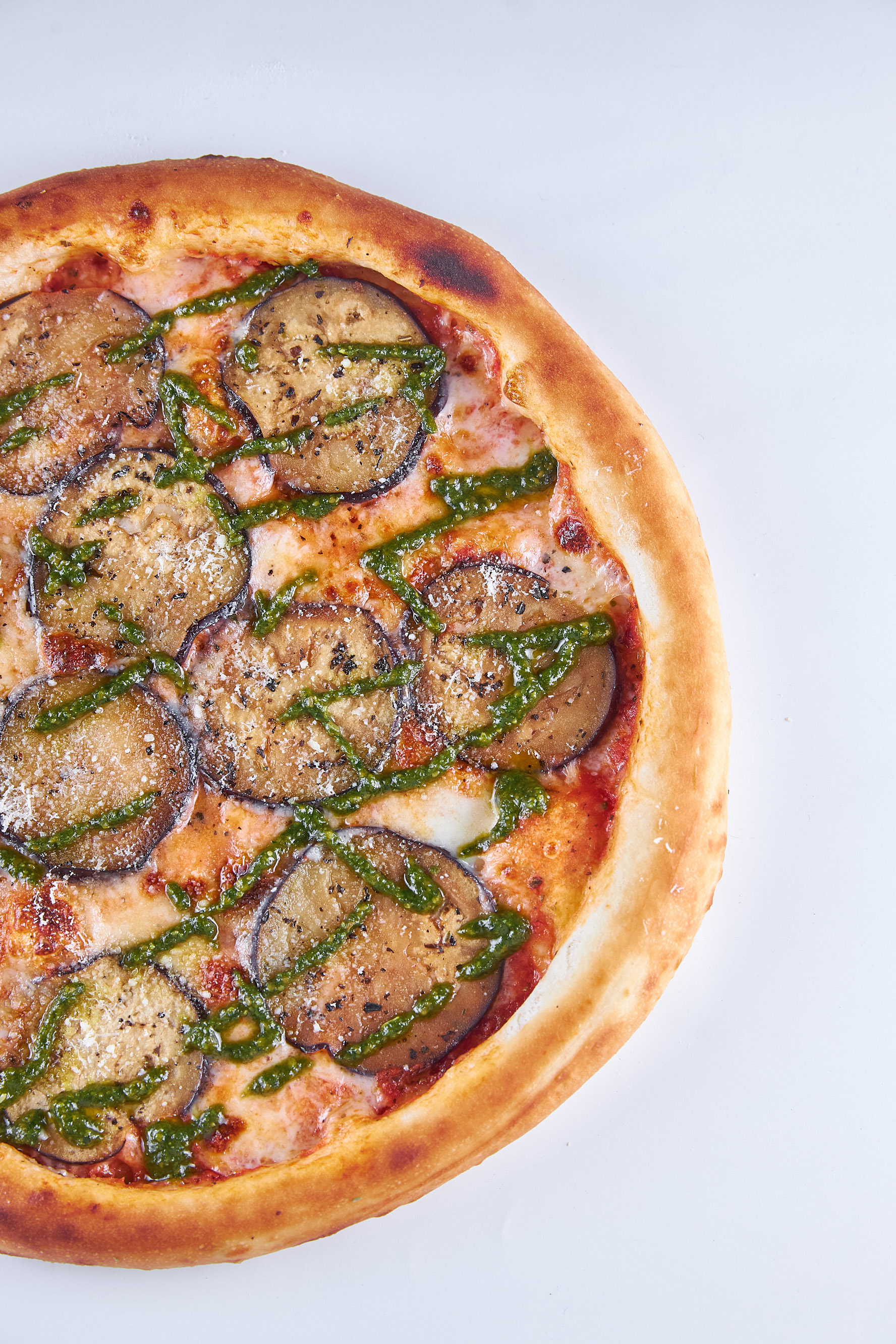 0057 Піца Харків | Мистецтв image 2