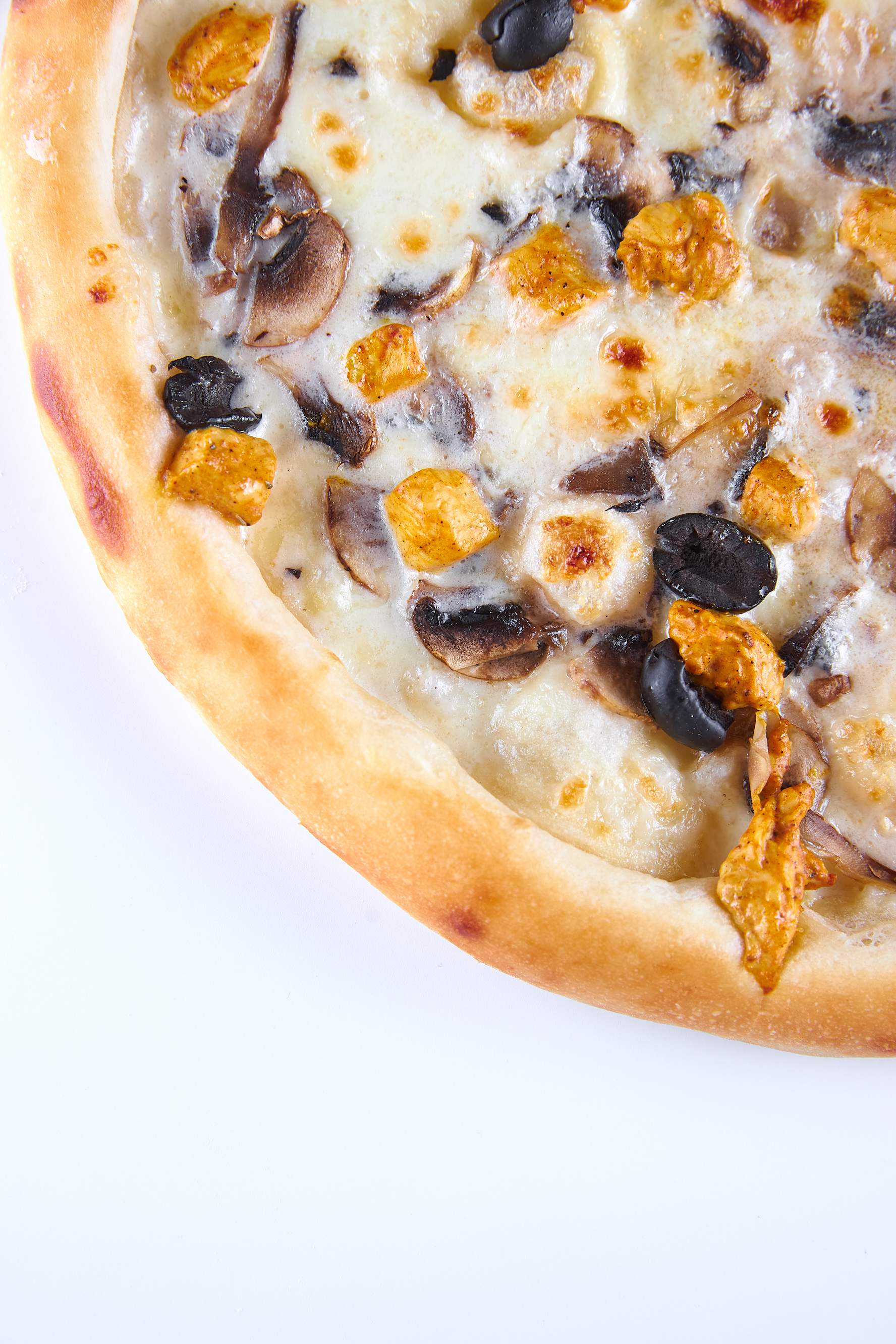 0057 Піца Харків | Мистецтв image 3