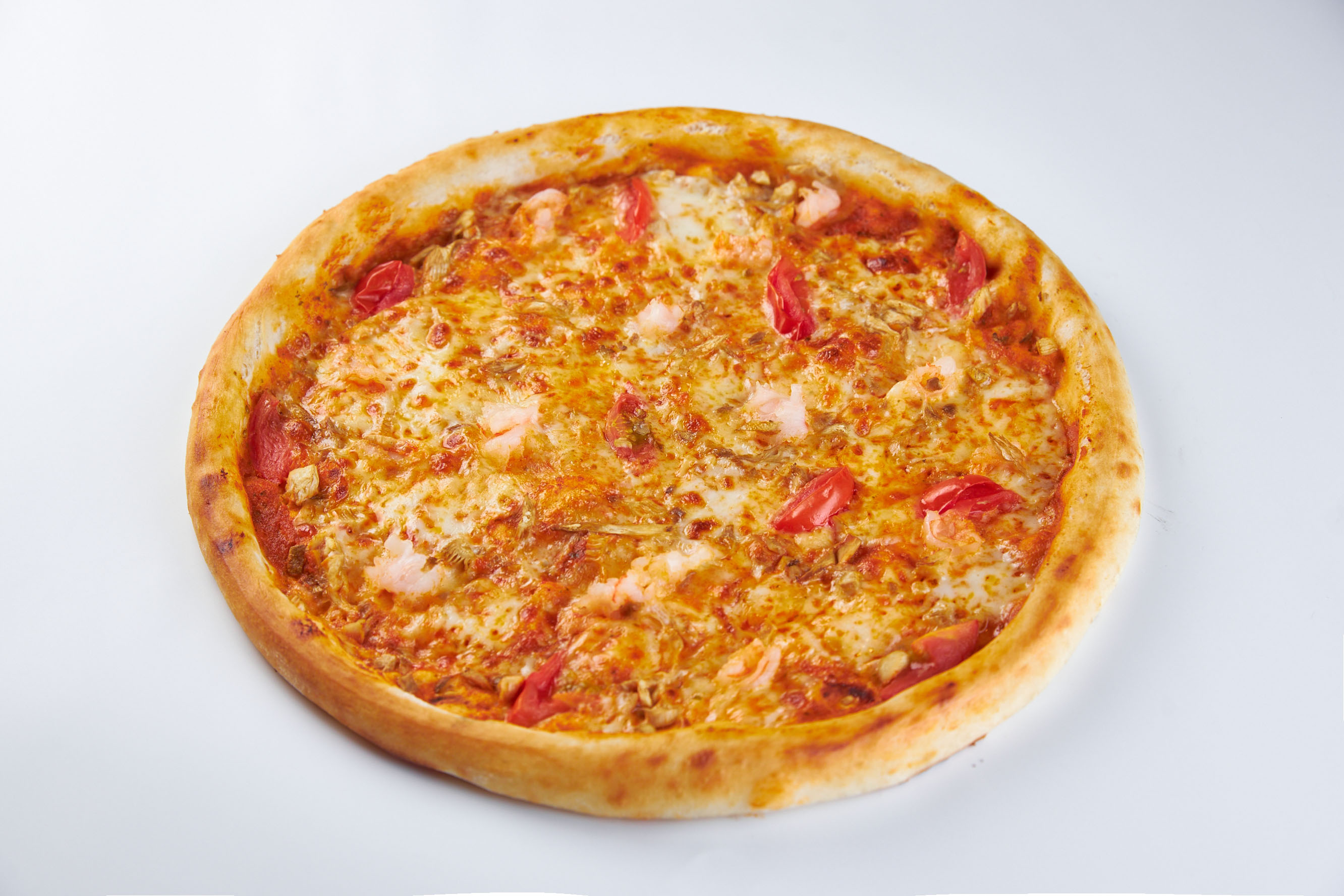 0057 Піца Харків | Мистецтв image 4