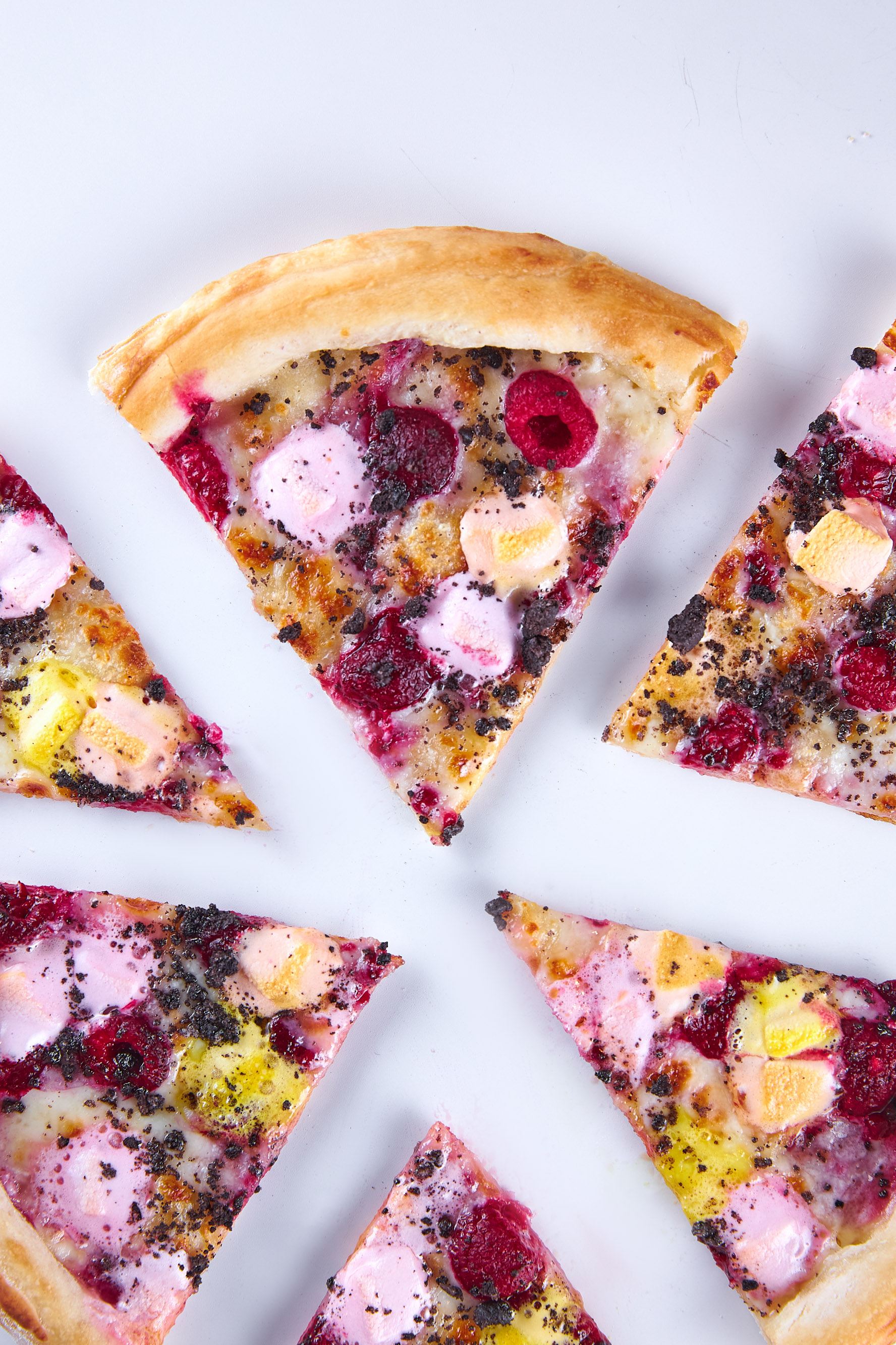 0057 Піца Харків | Мистецтв image 5