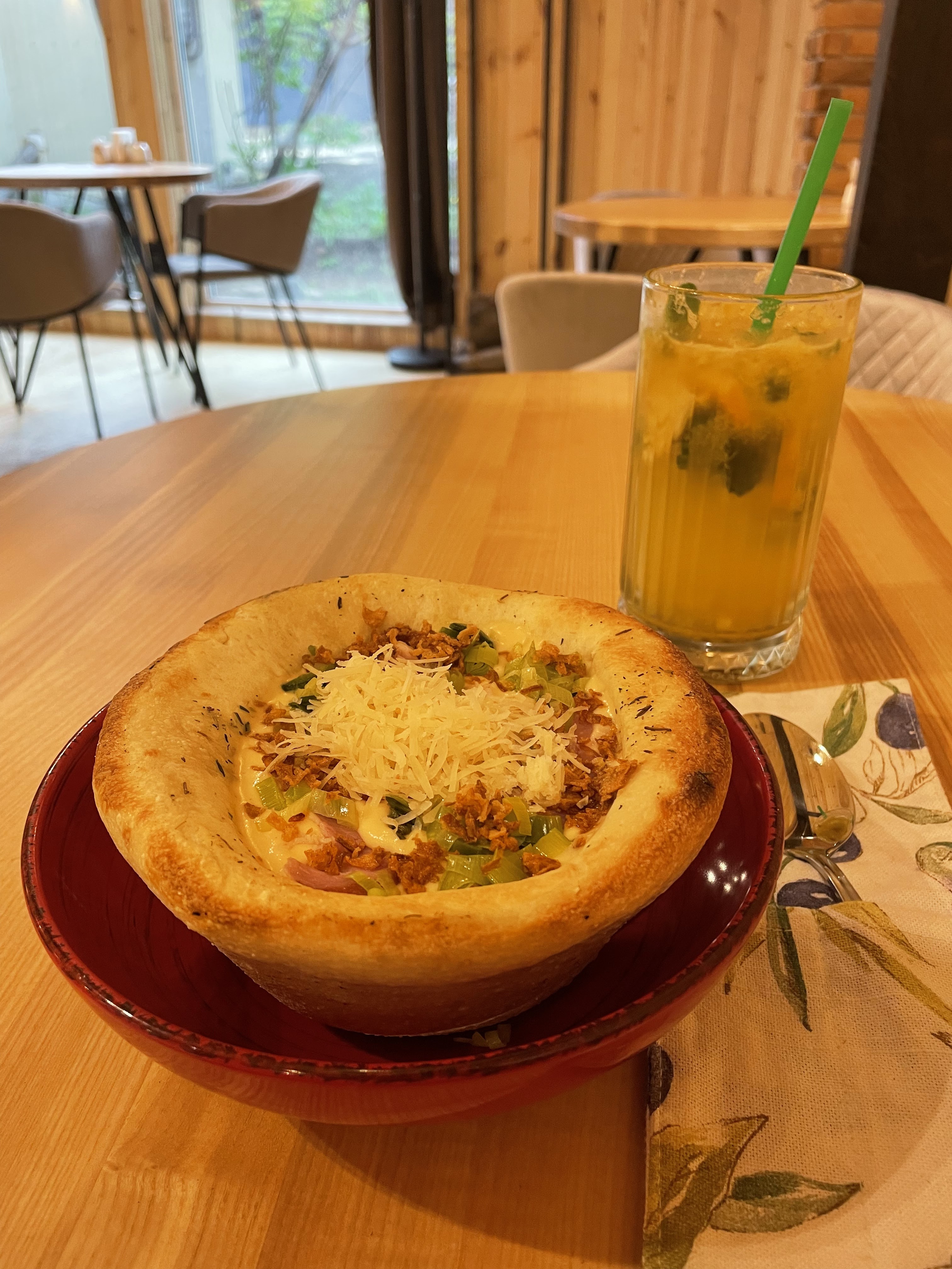 0057 Піца Харків | Мистецтв image 9