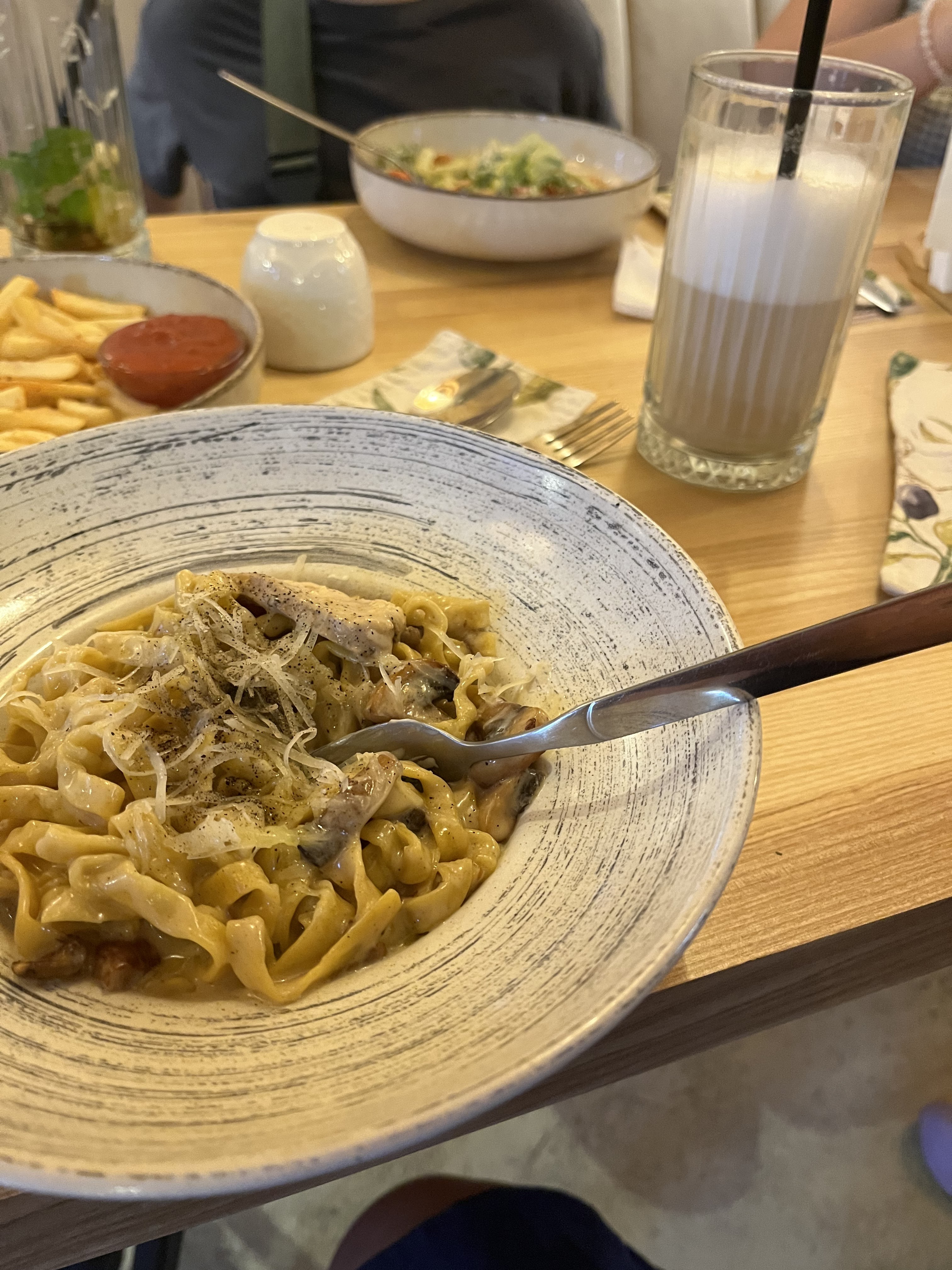 0057 Піца Харків | Мистецтв image 10