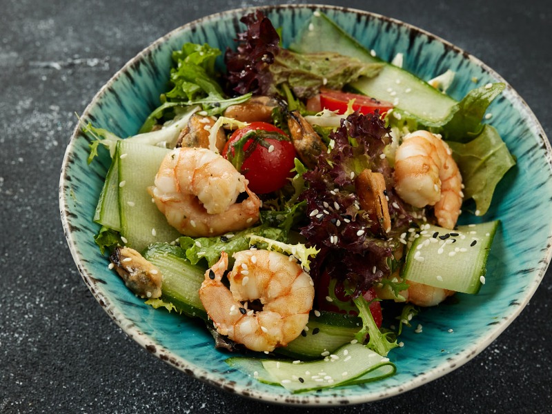 Kvin Lounge image 10