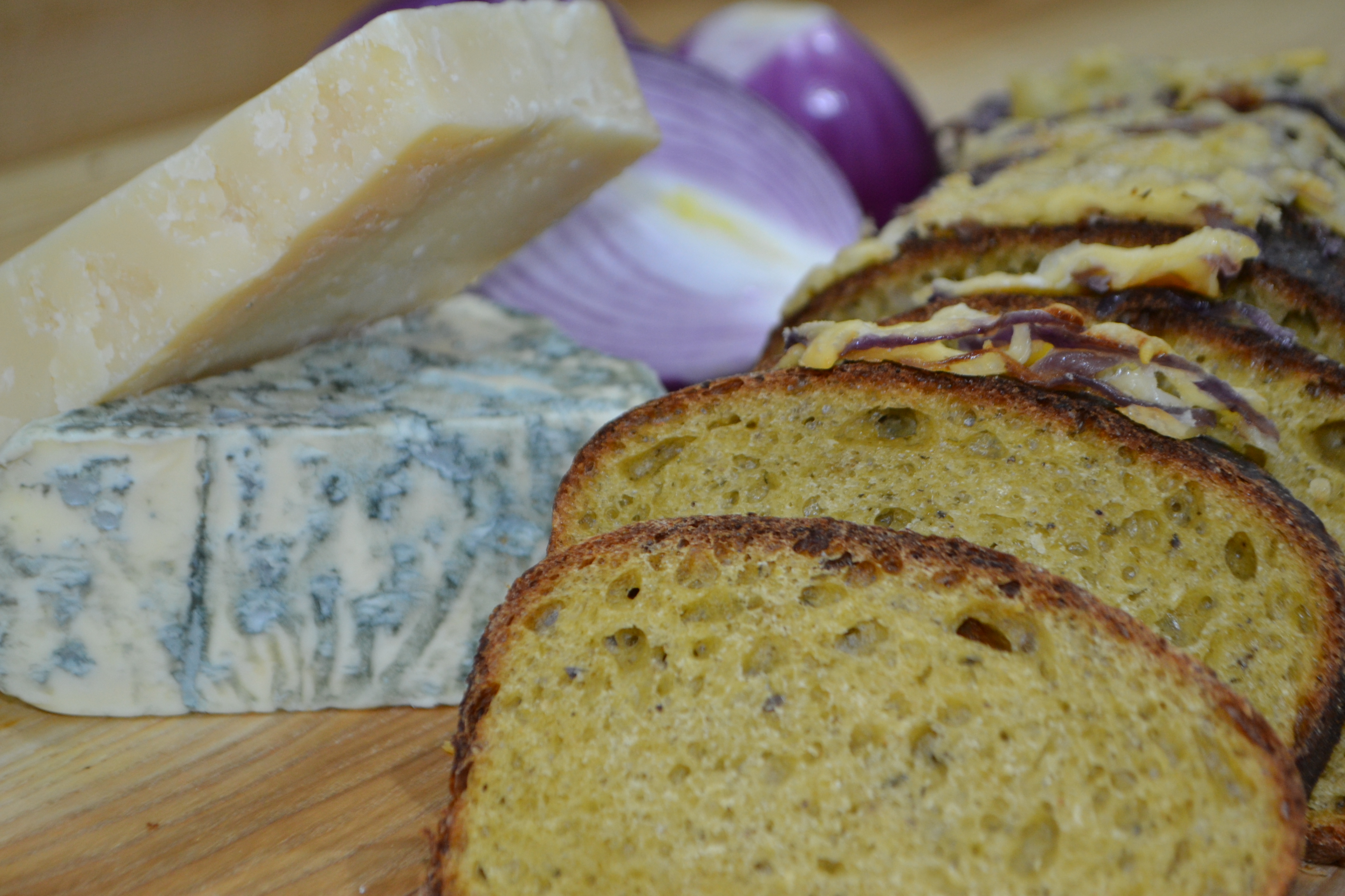 Aristocrate, РЕСТОРАН image 5