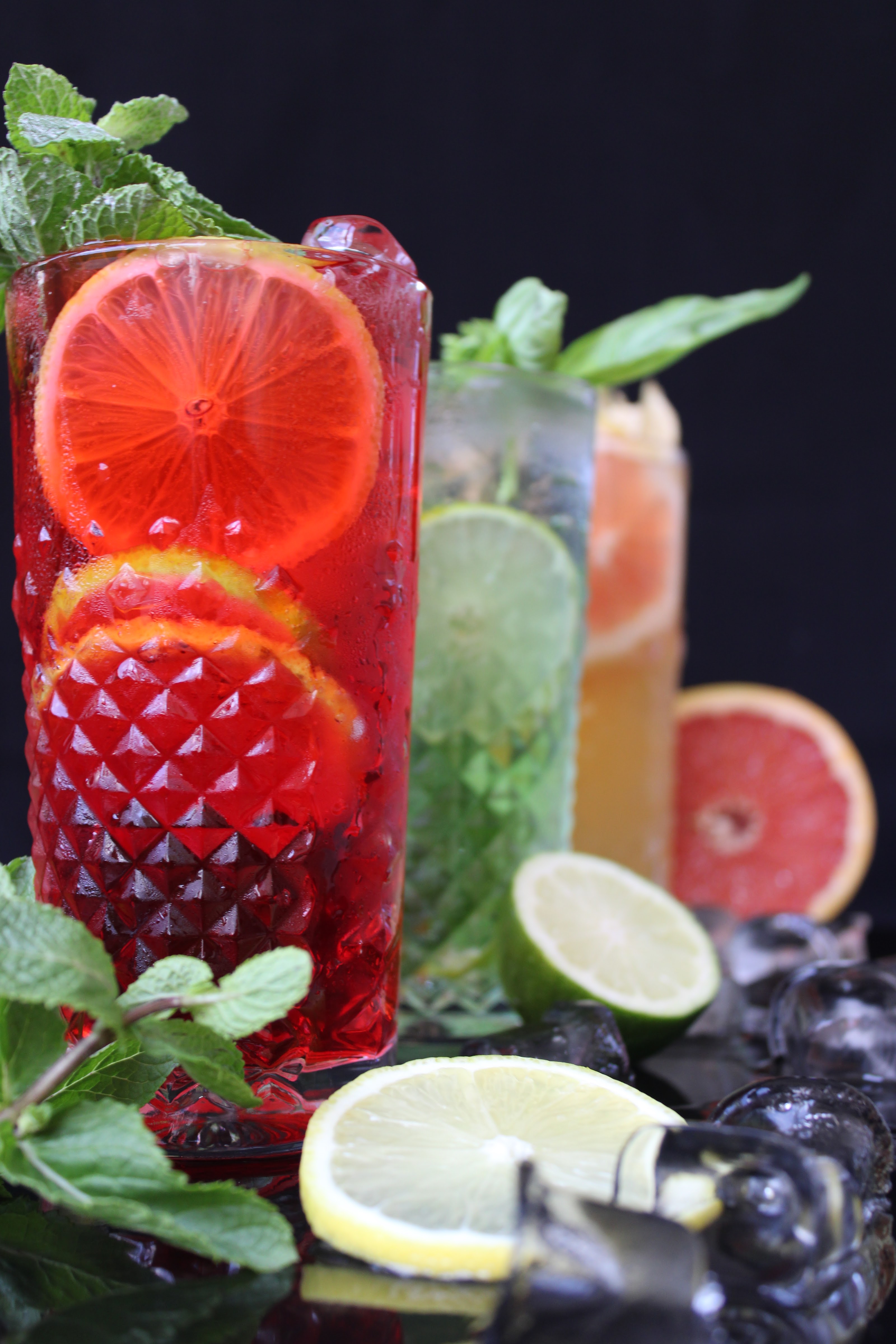 Aristocrate, РЕСТОРАН image 6