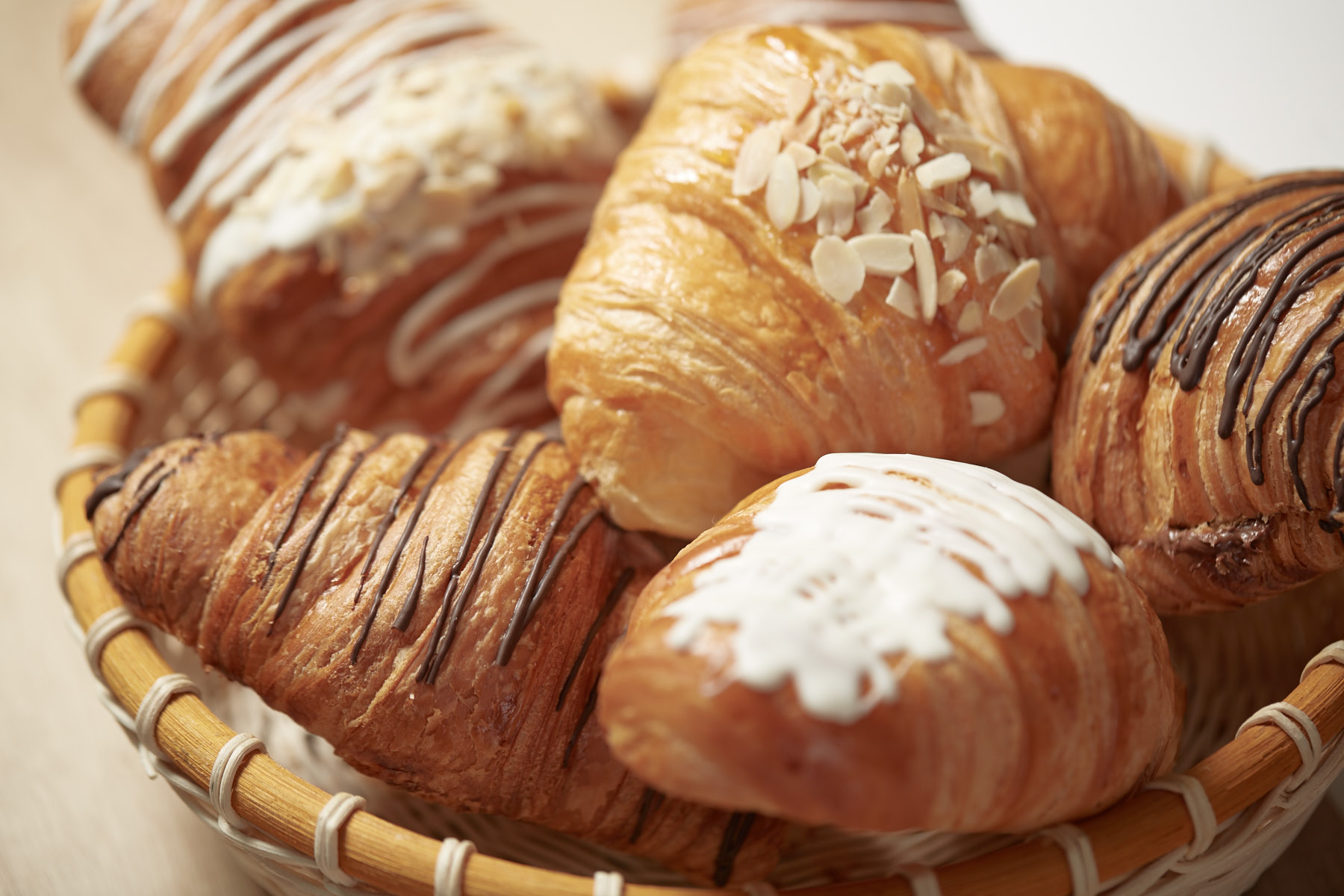 Aristocrate, РЕСТОРАН image 7