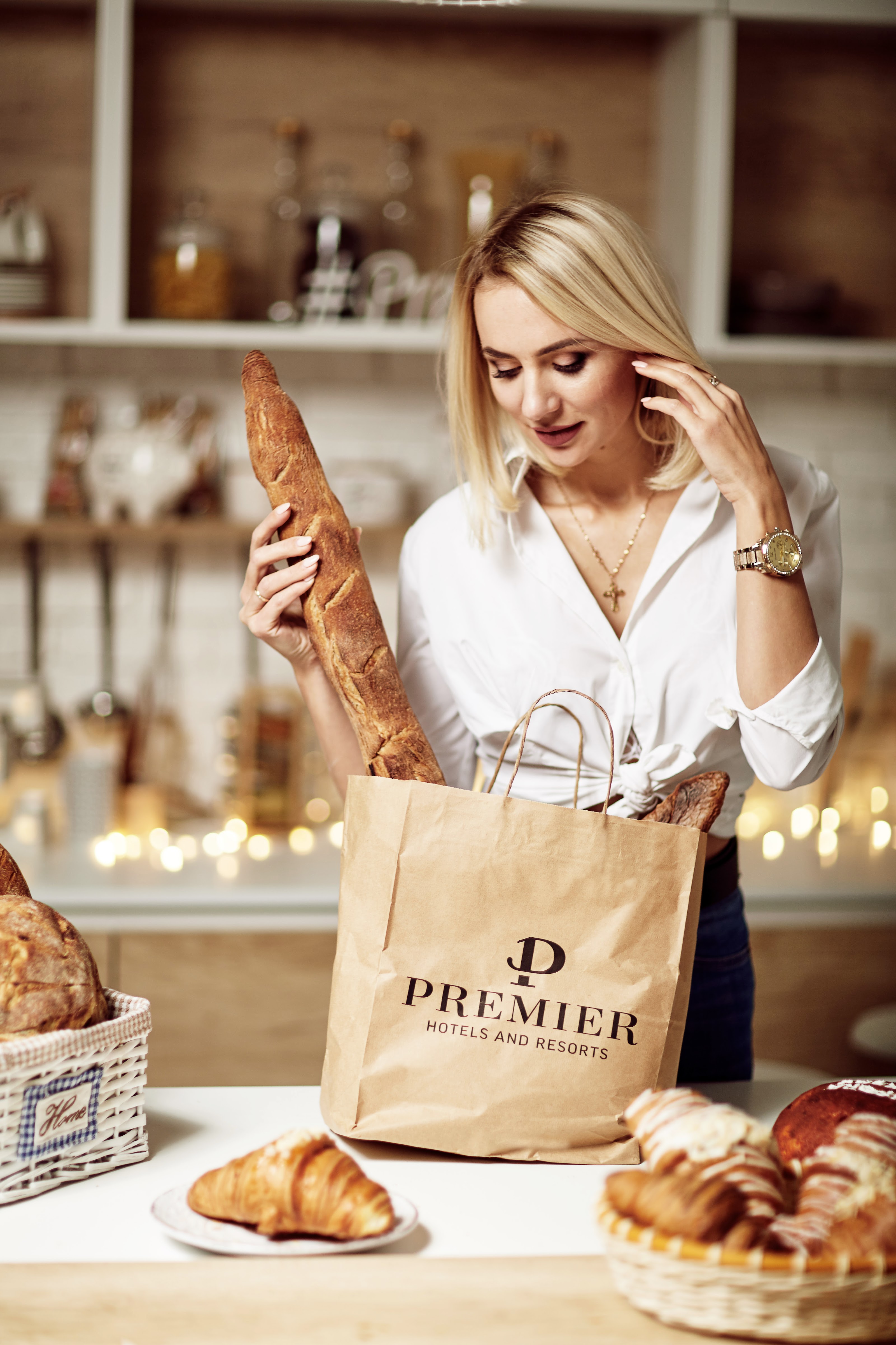 Aristocrate, РЕСТОРАН image 9