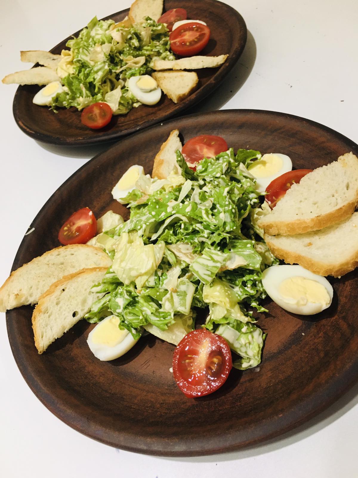 Хинкали Хаус image 2