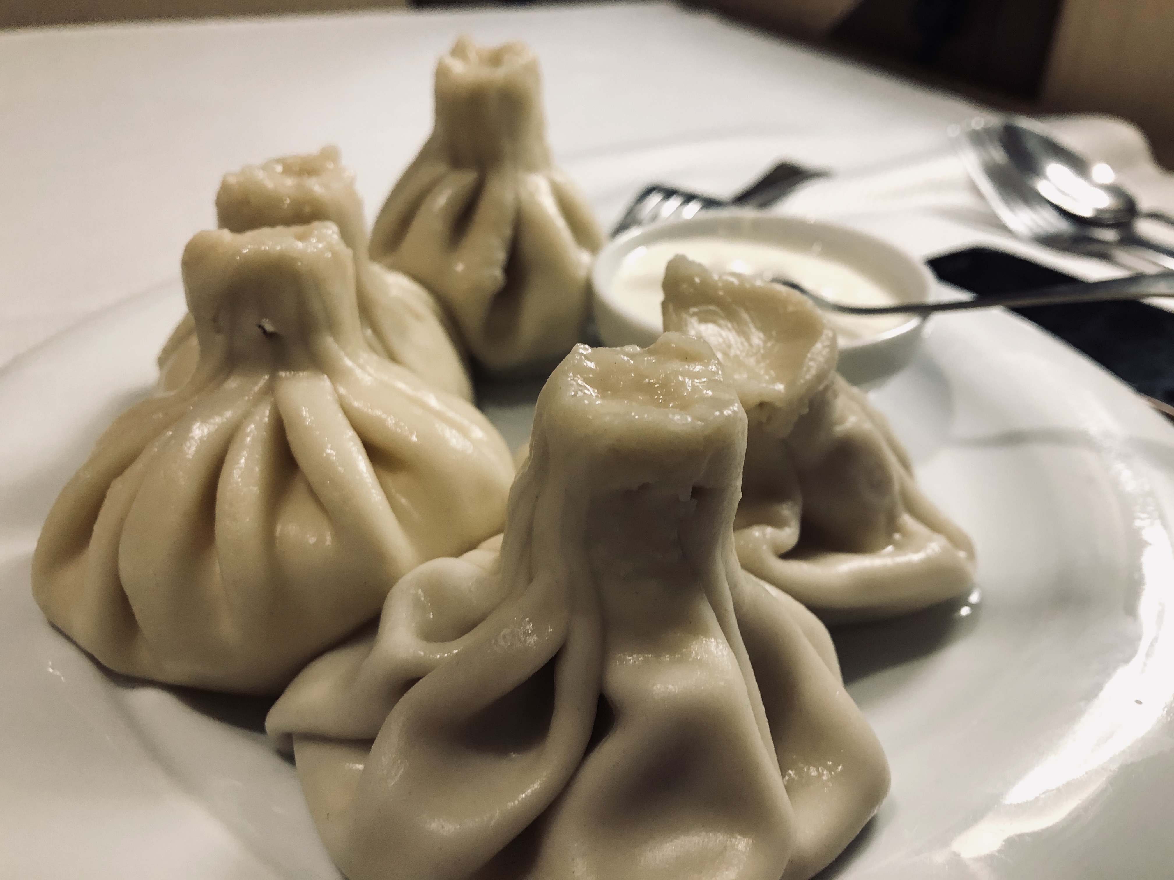 Хинкали Хаус image 3