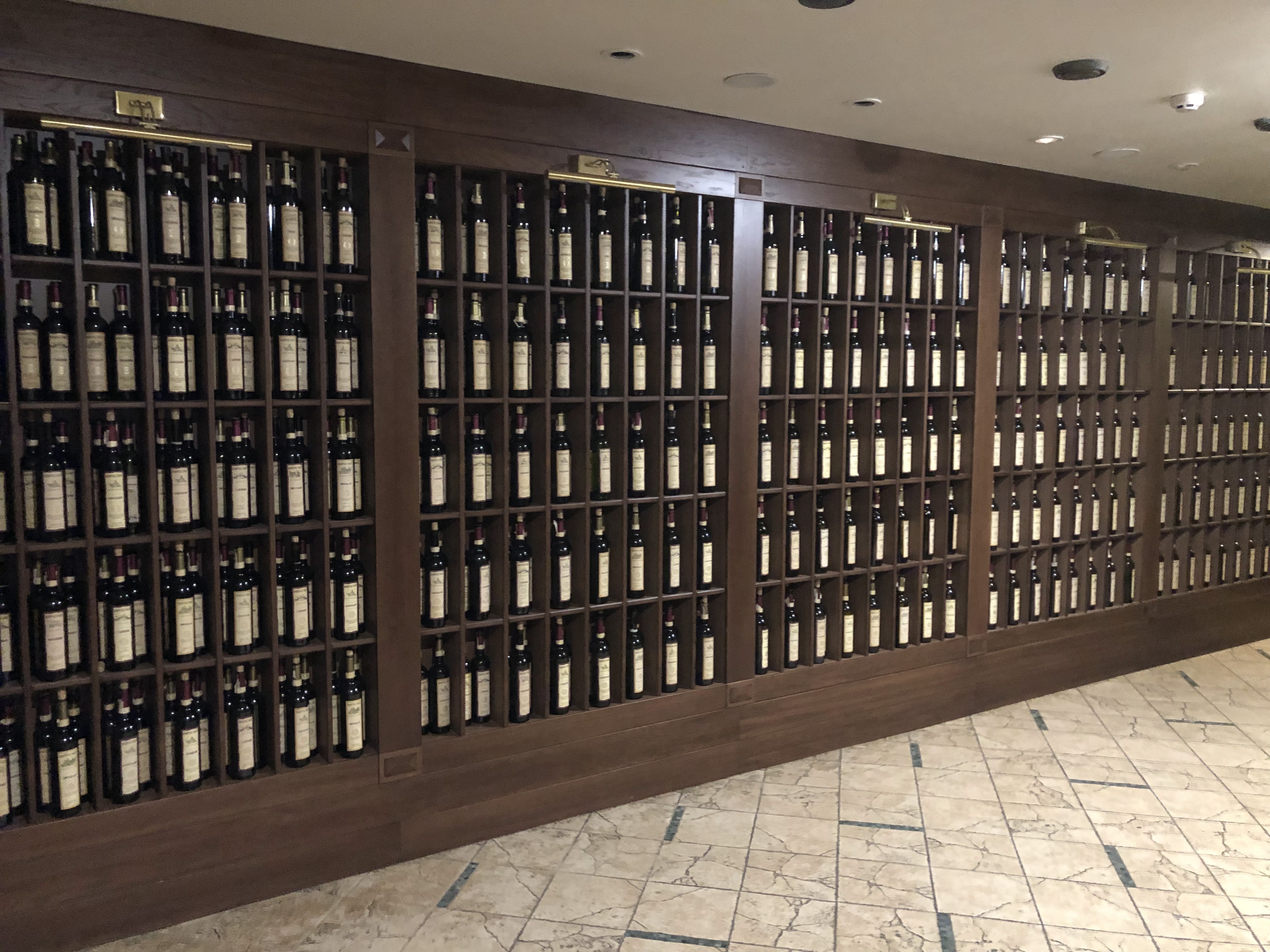 Хинкали Хаус image 4