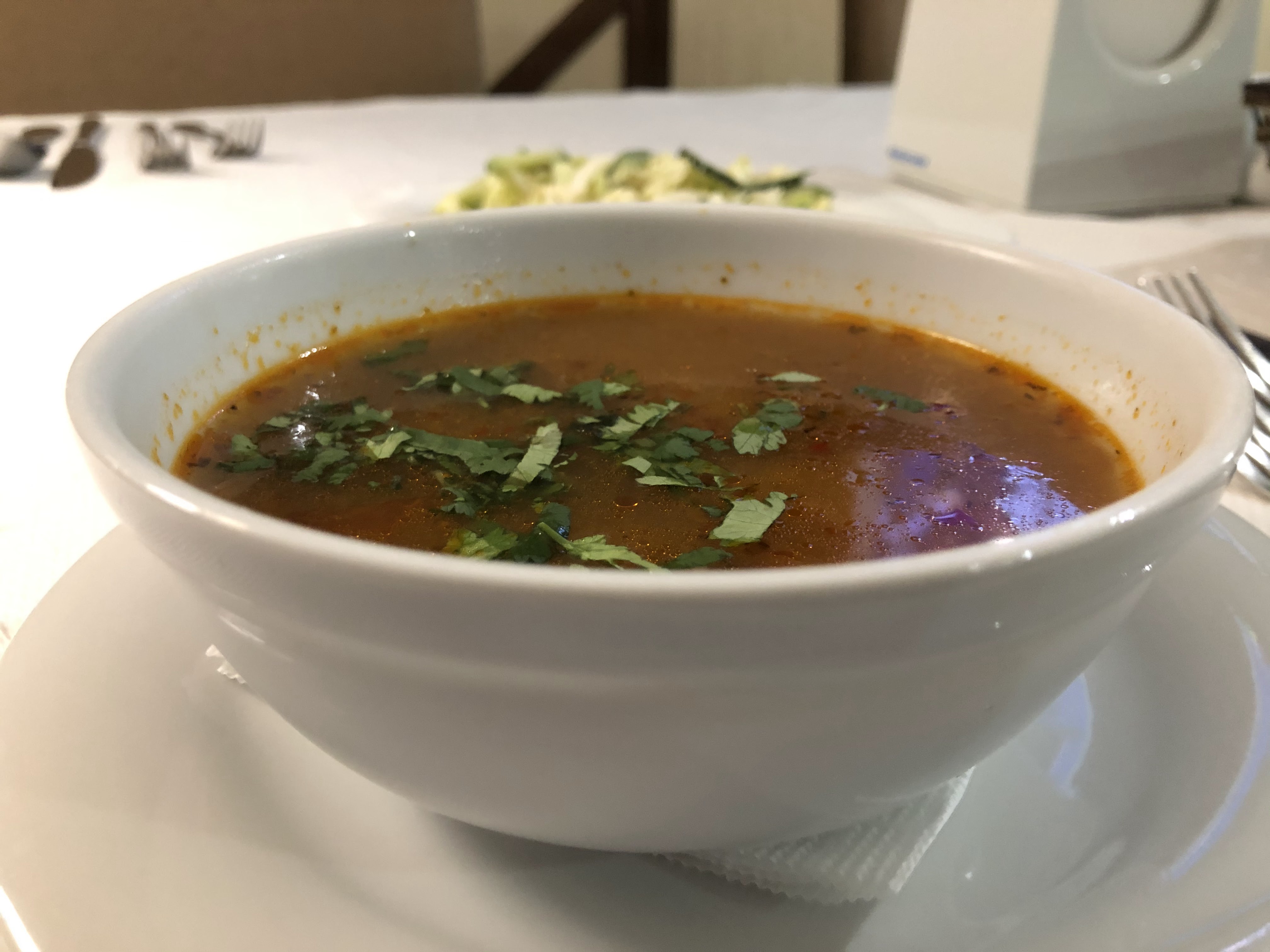 Хинкали Хаус image 5