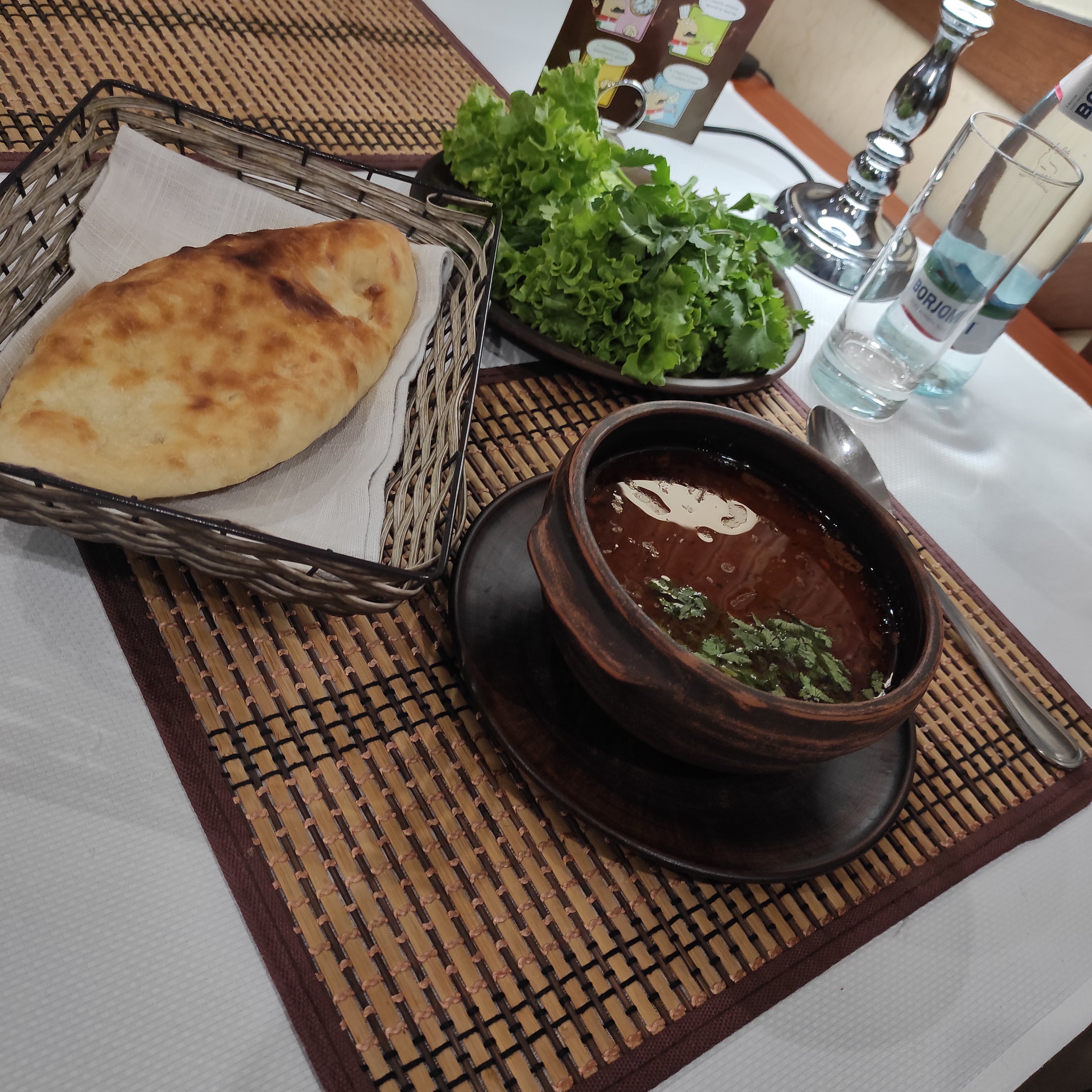 Хинкали Хаус image 6