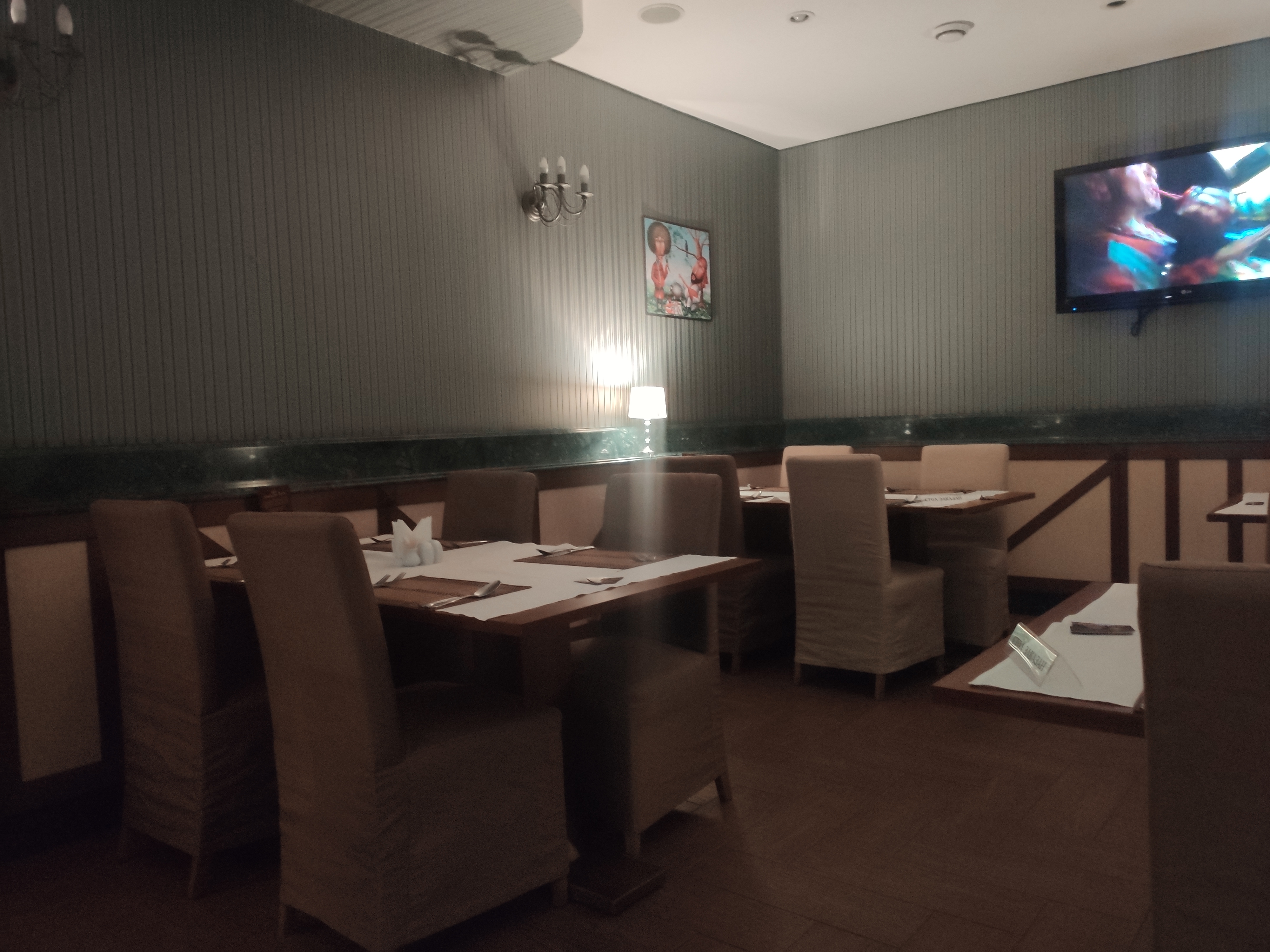 Хинкали Хаус image 7