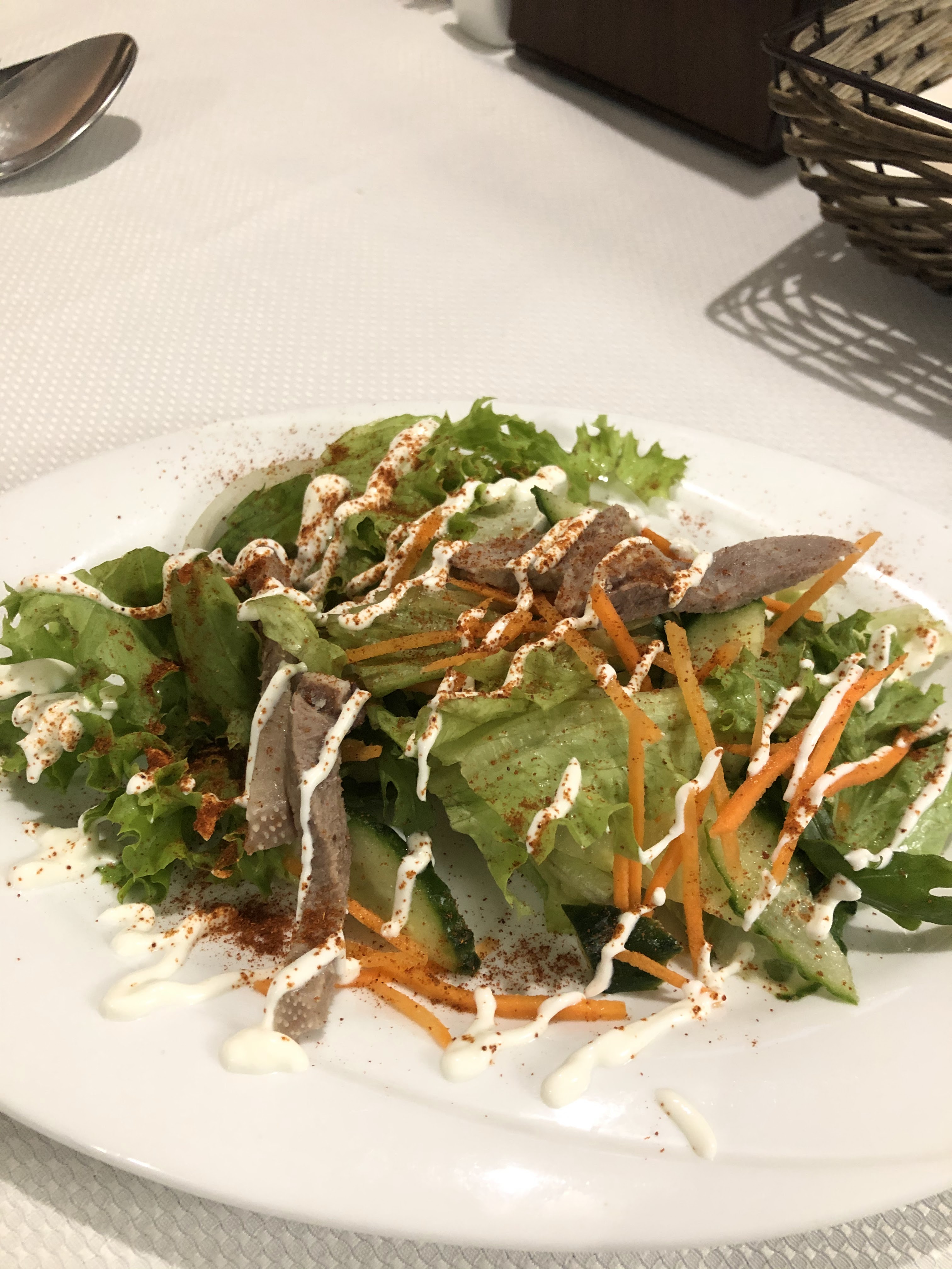 Хинкали Хаус image 9