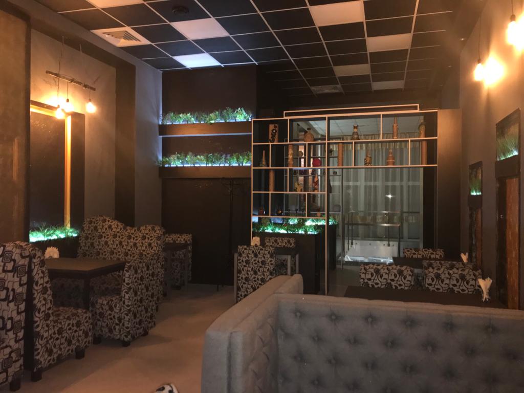 Finik art club image 1