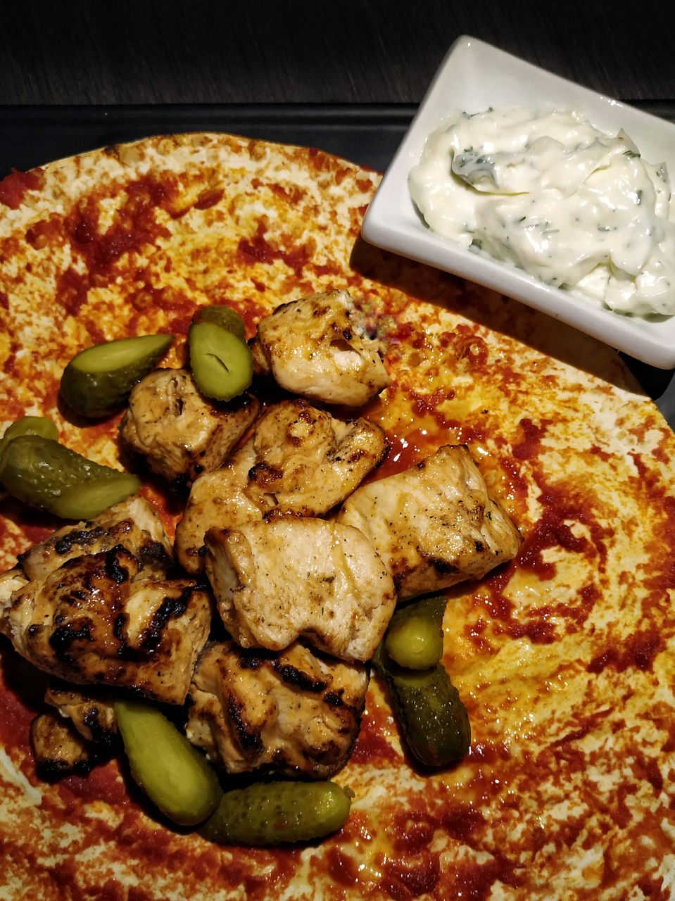 Finik art club image 2