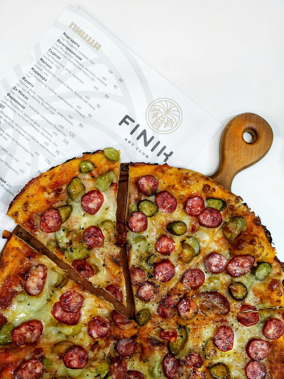 Finik art club image 3