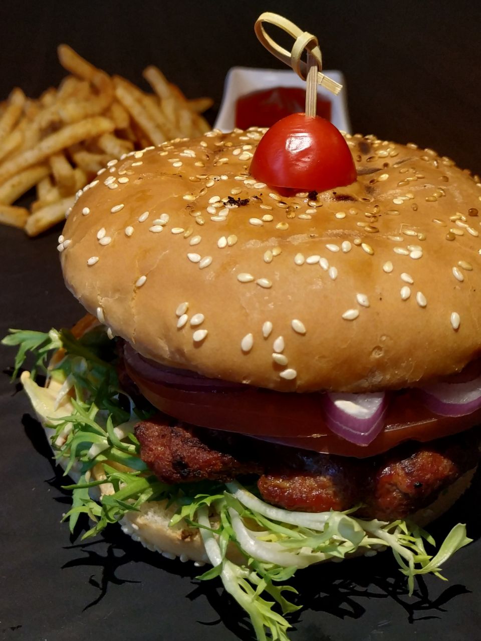 Finik art club image 4