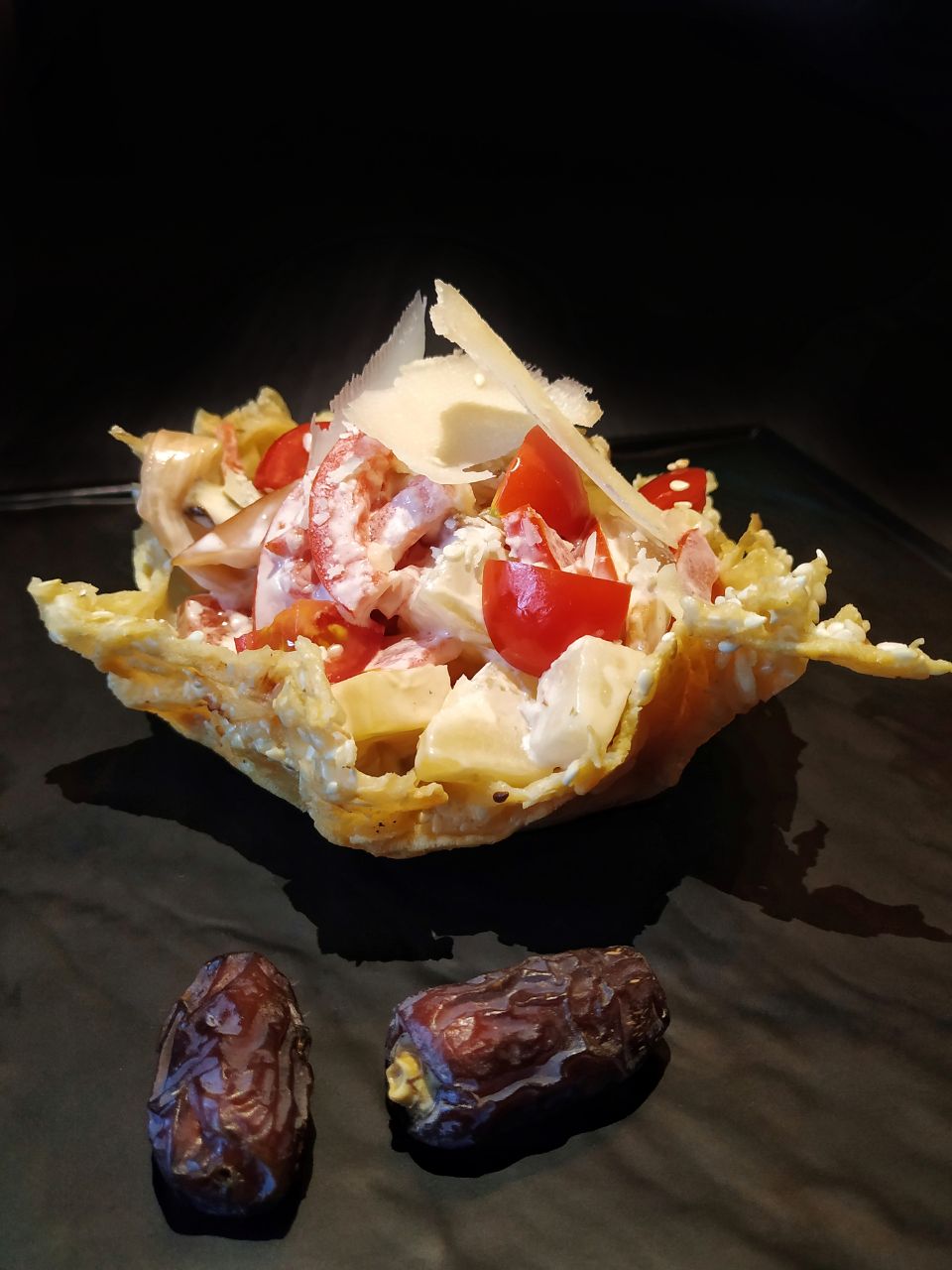 Finik art club image 5