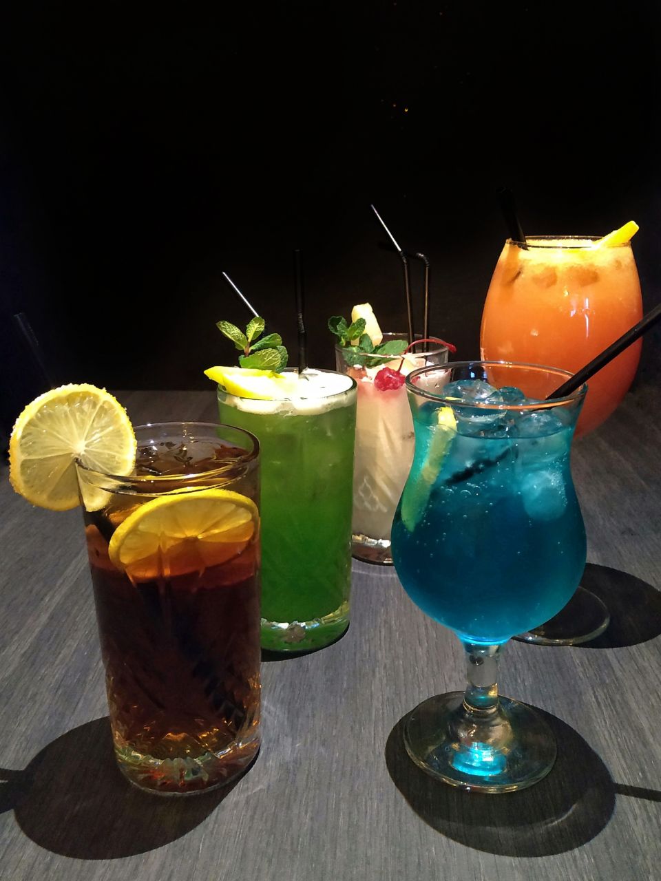 Finik art club image 6