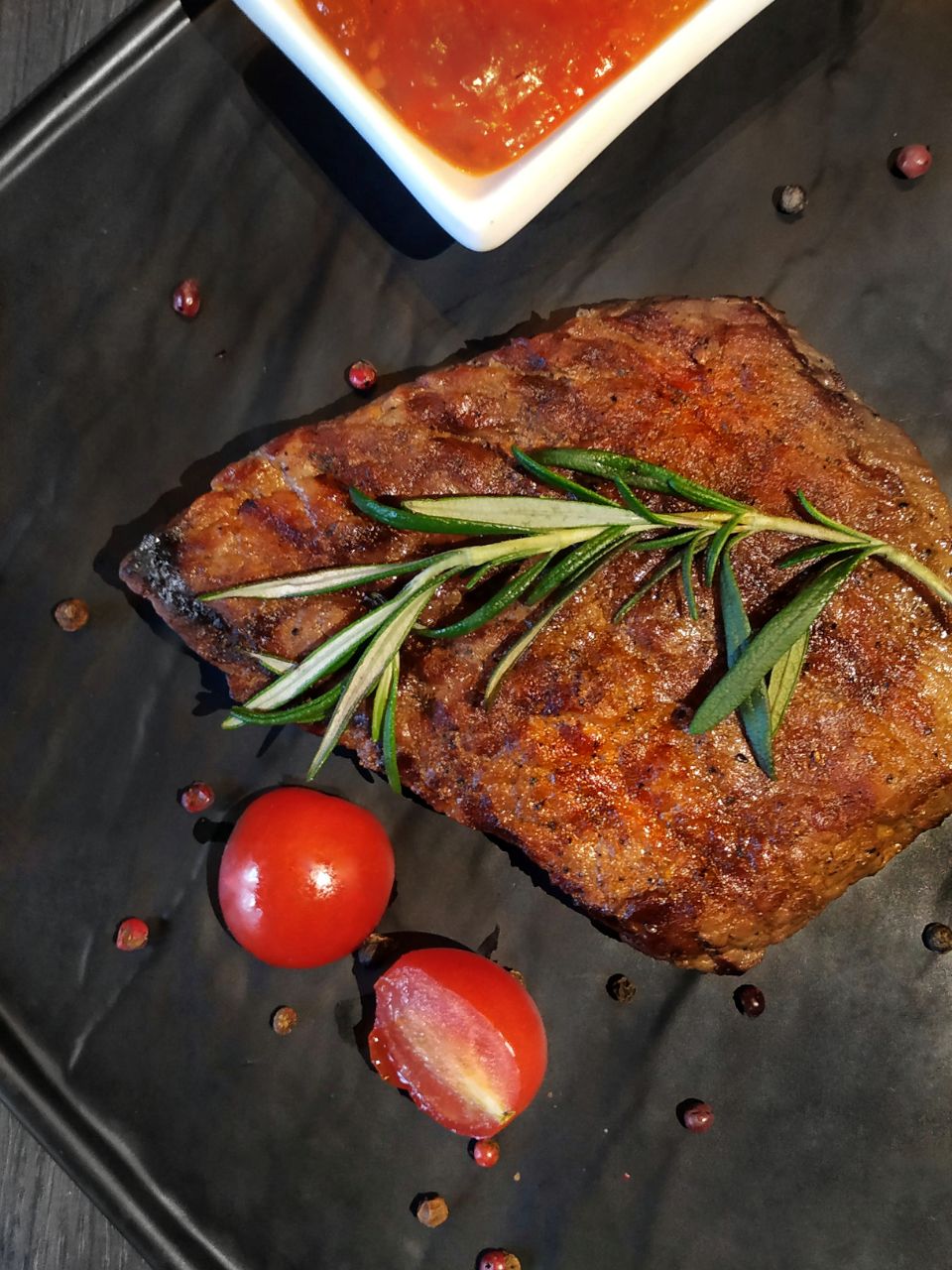 Finik art club image 7