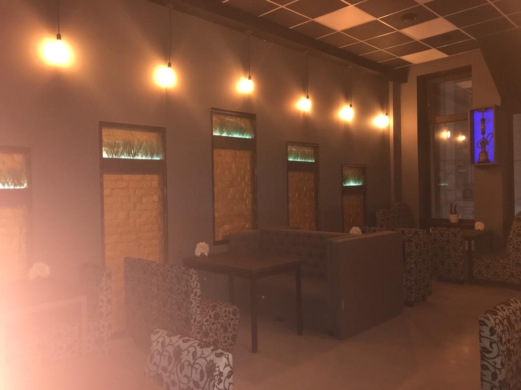 Finik art club image 8