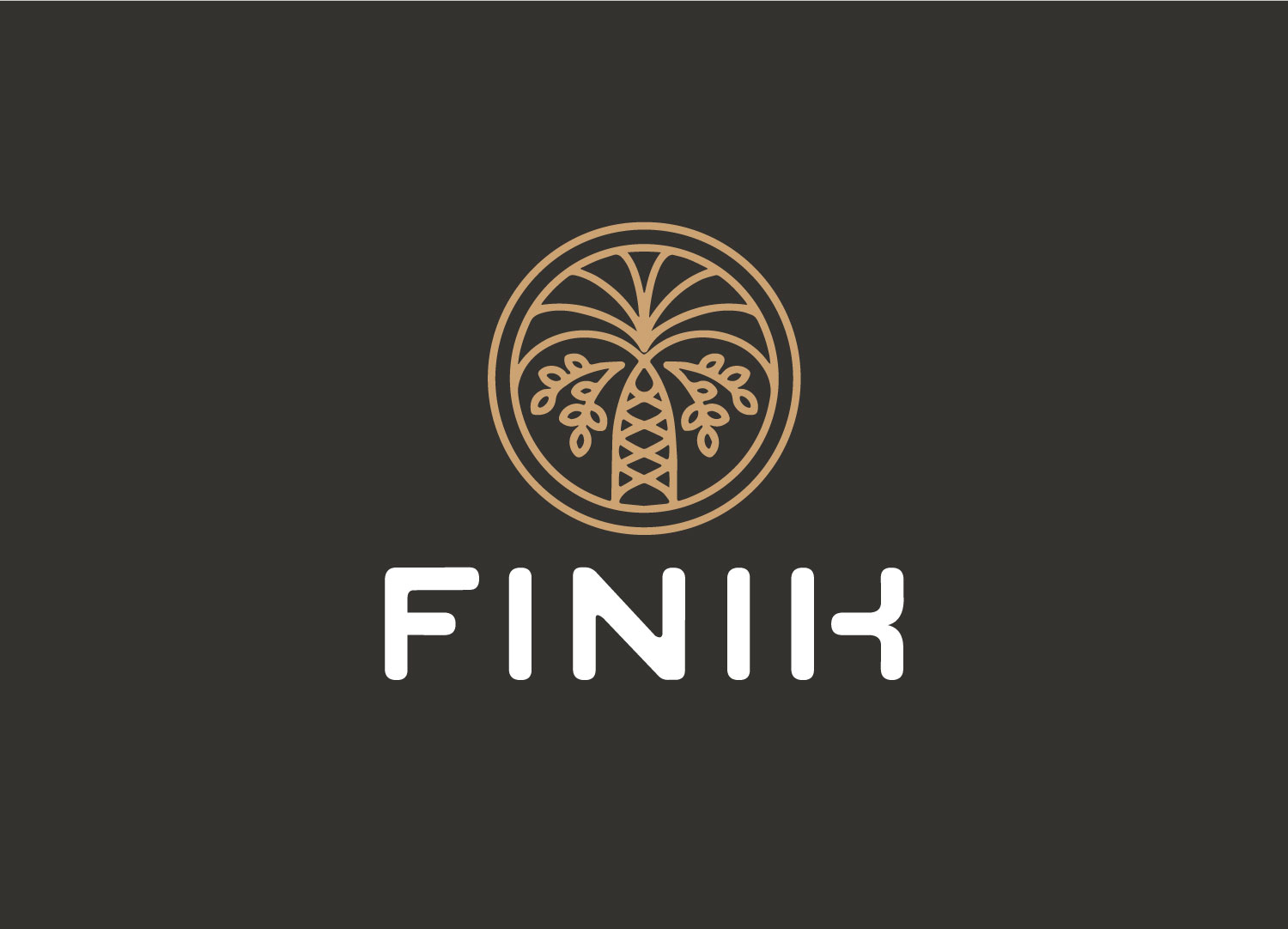 Finik art club image 9