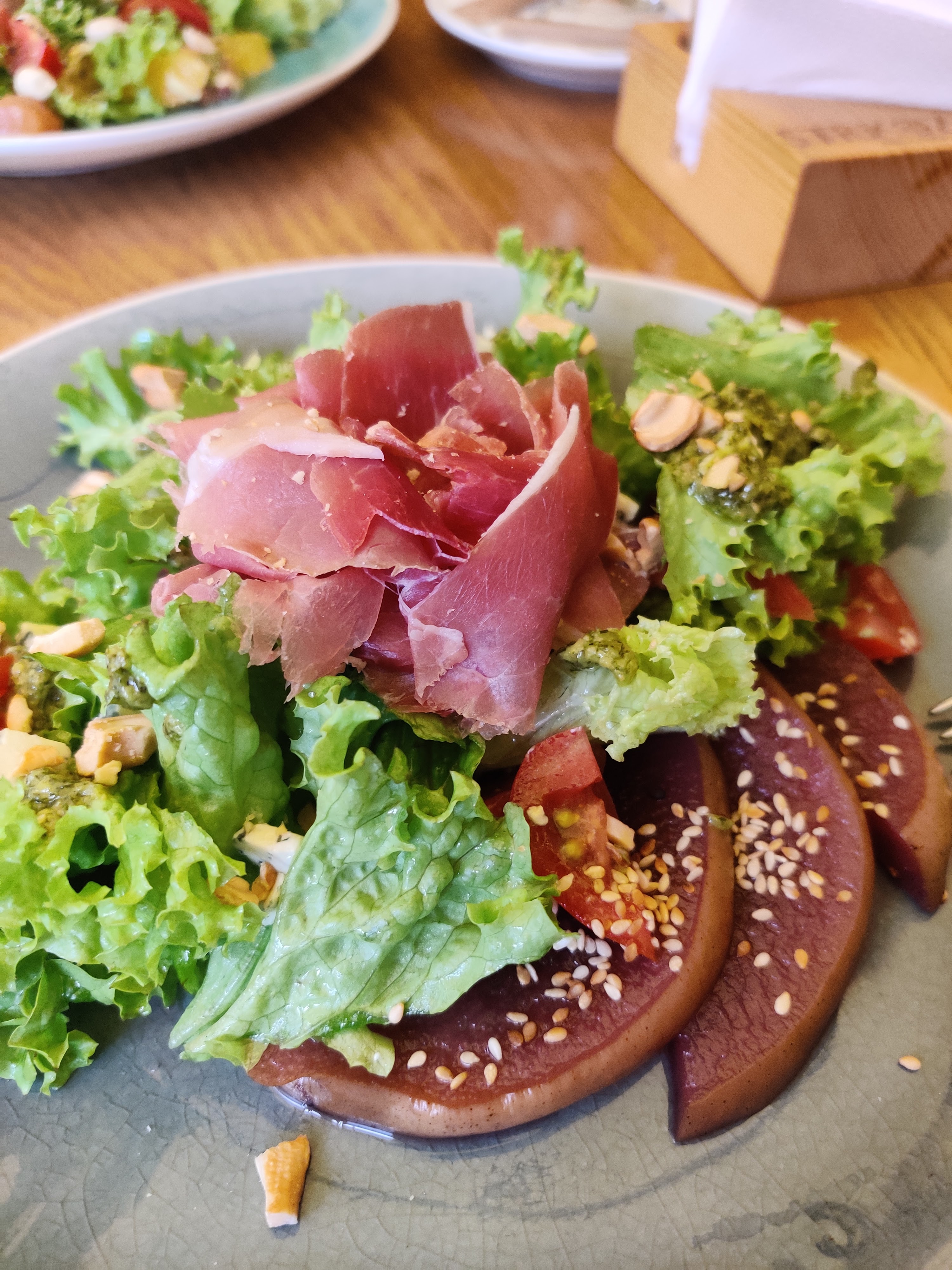 STRKOZA TERRACE image 4