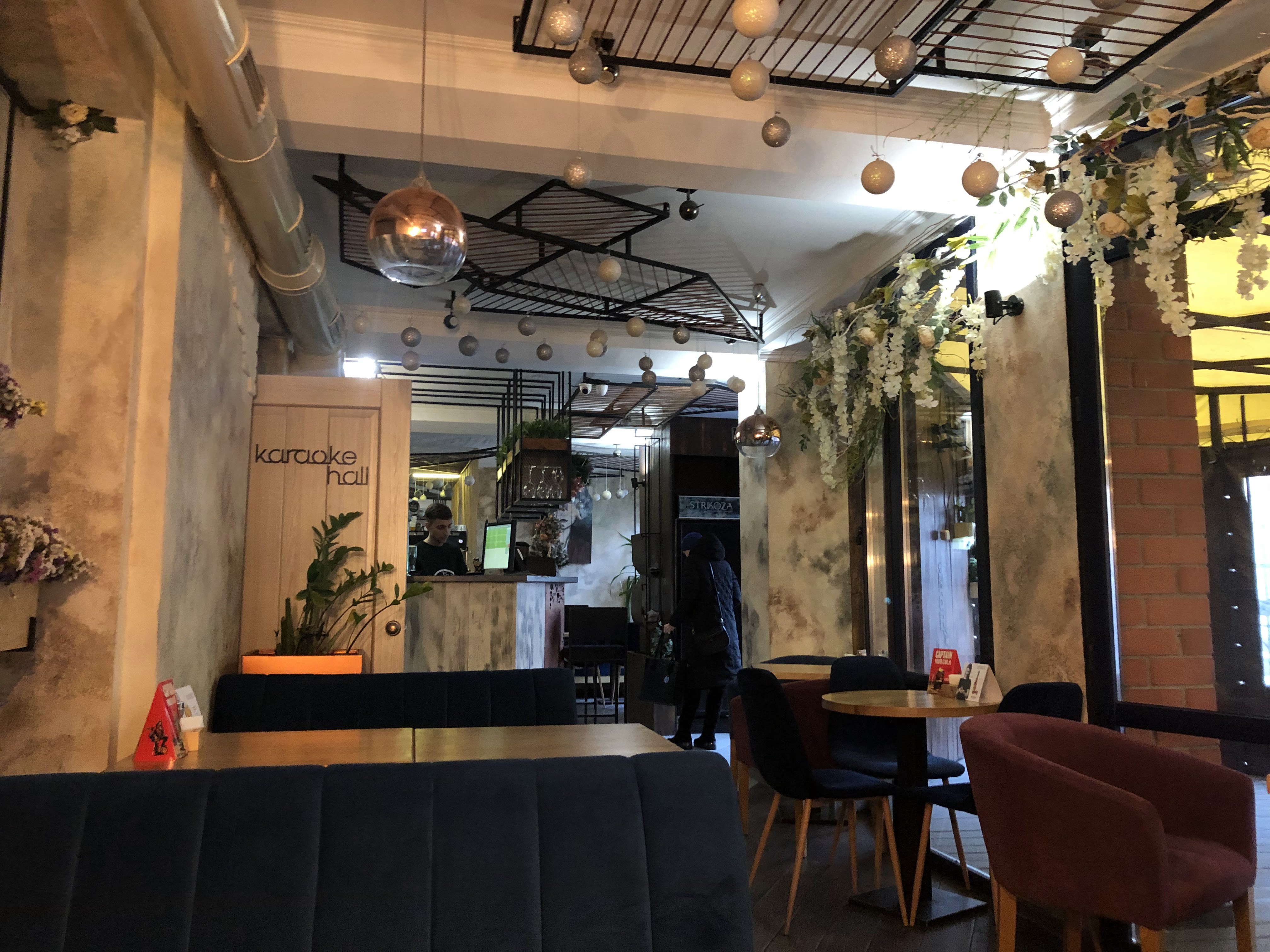 STRKOZA TERRACE image 5