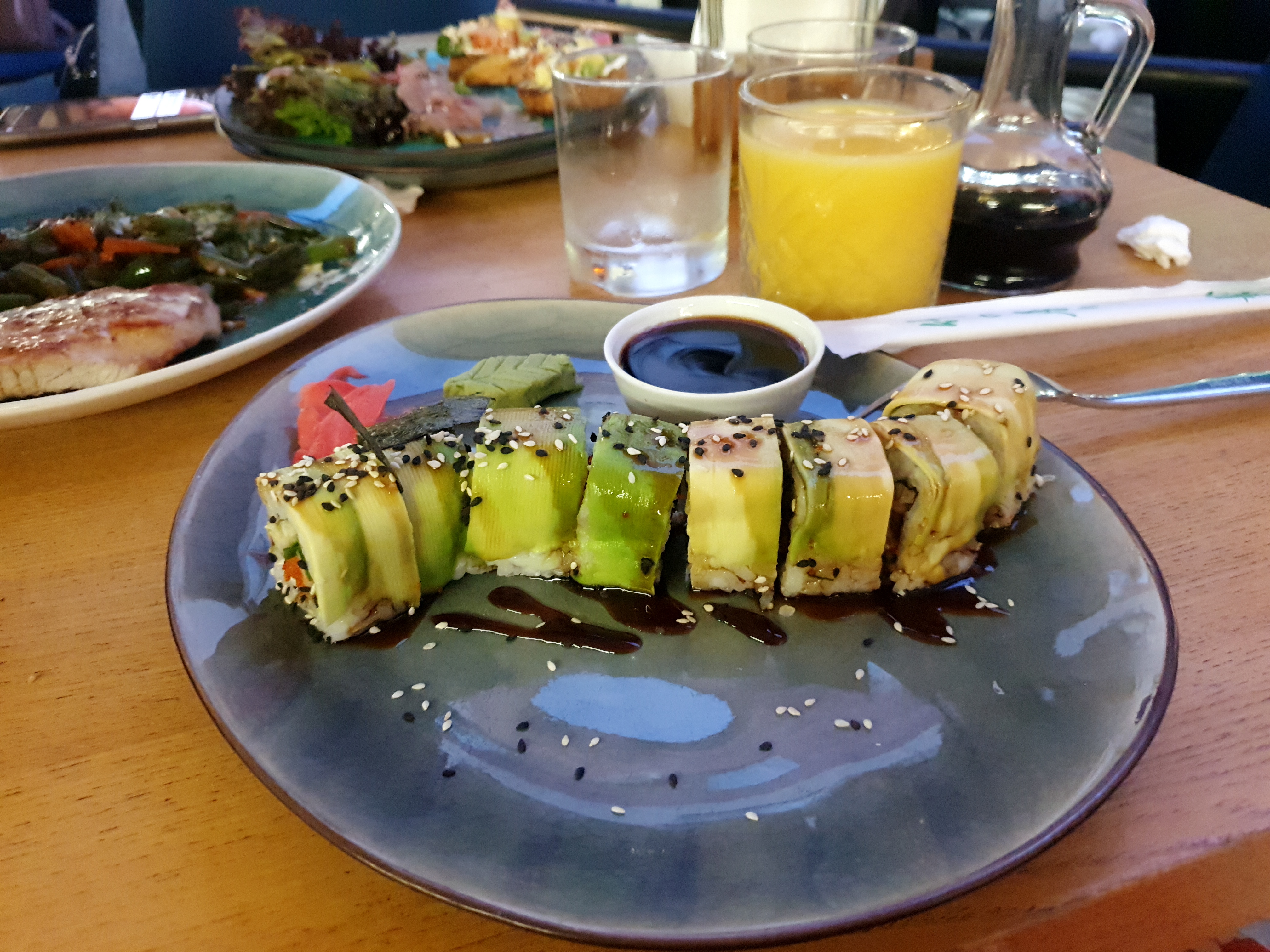 STRKOZA TERRACE image 7