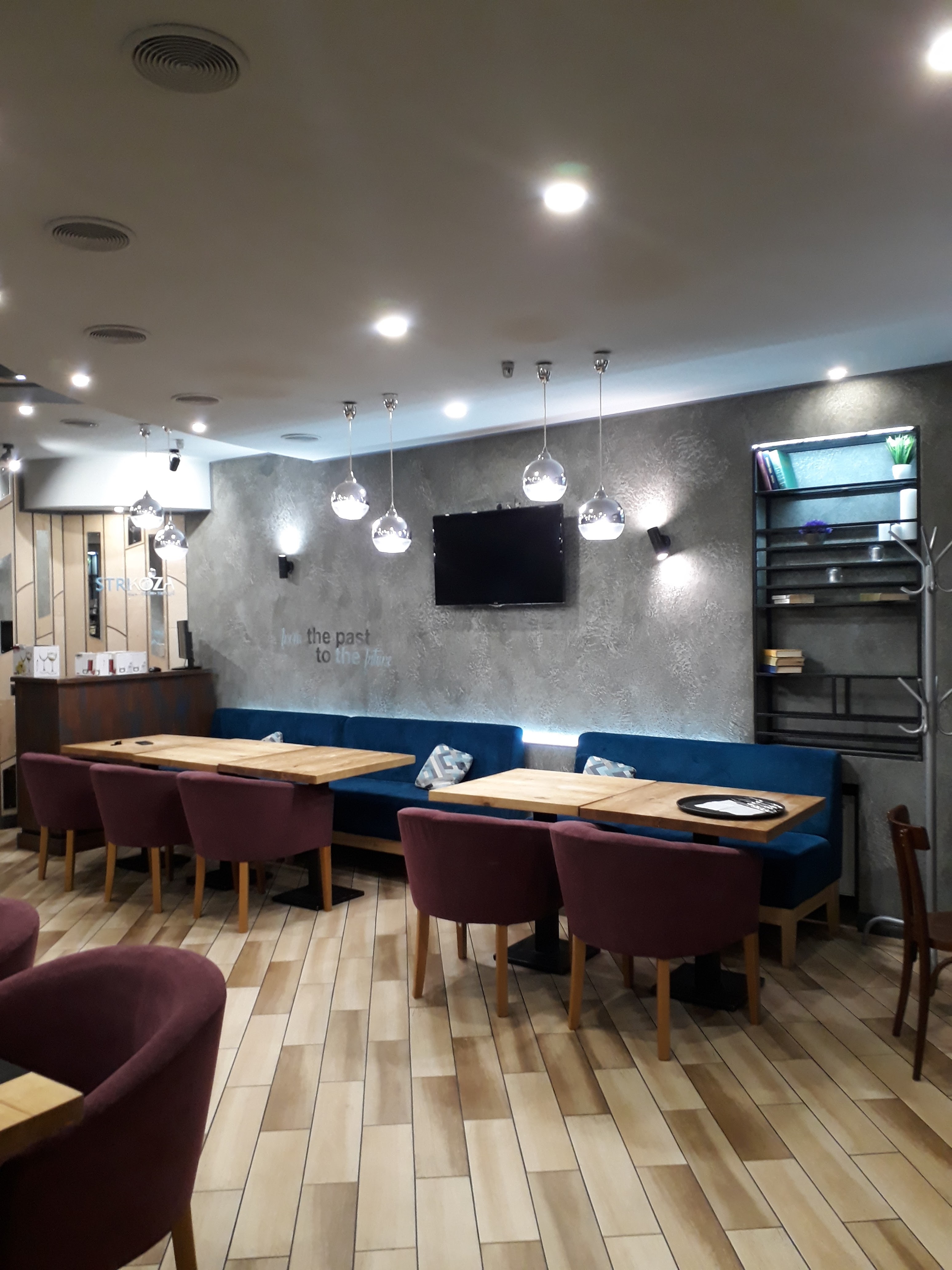 STRKOZA TERRACE image 8