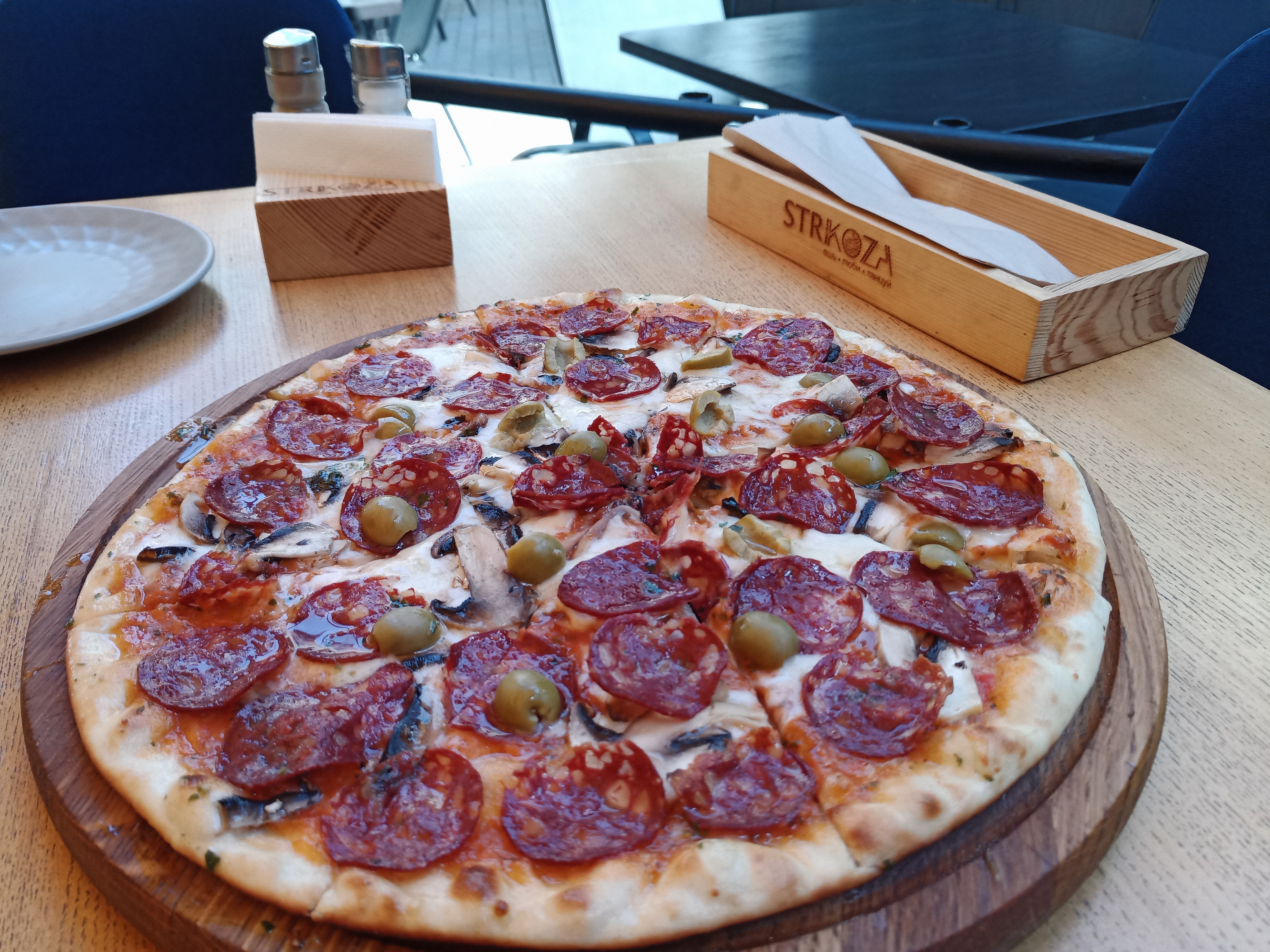 STRKOZA TERRACE image 9