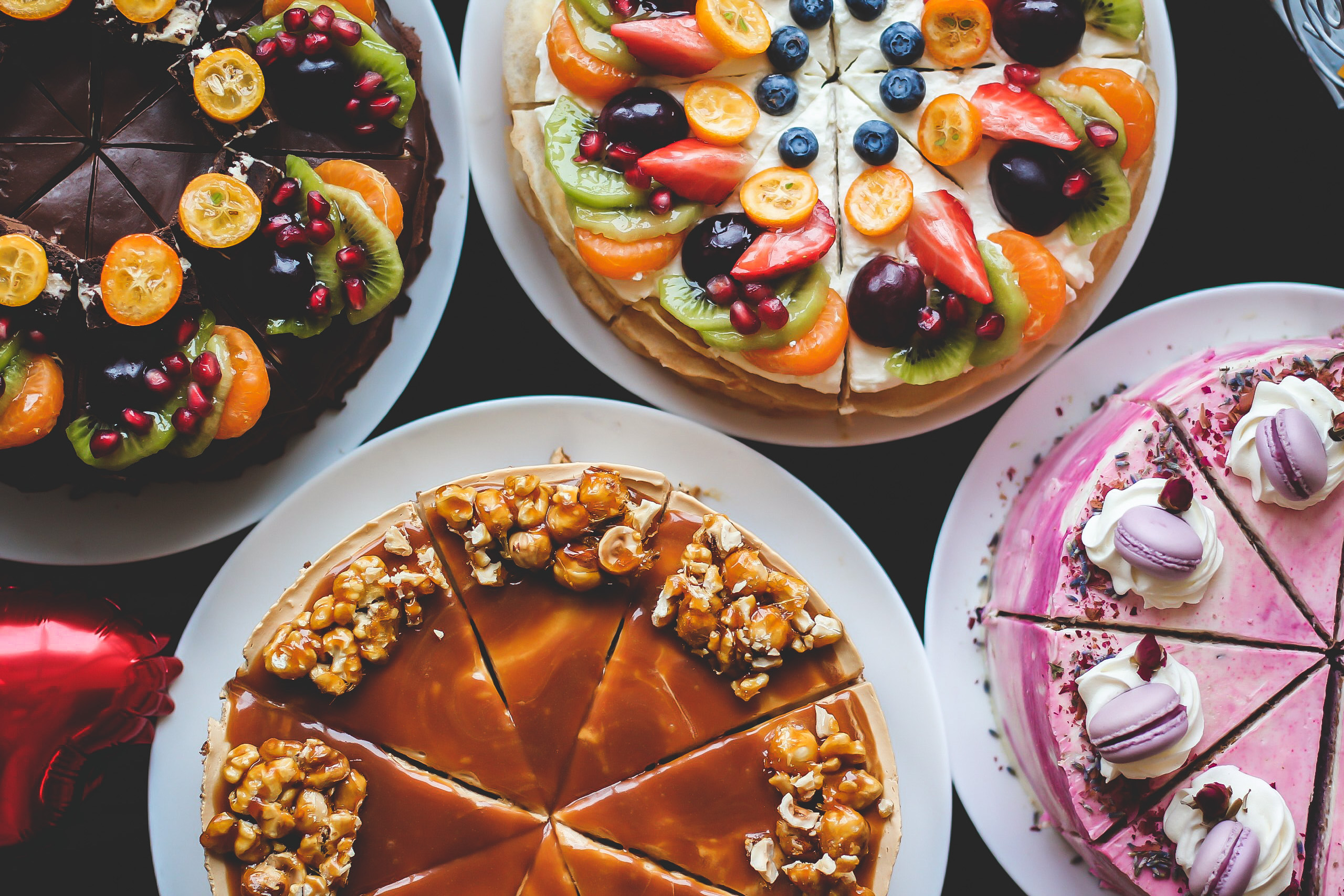 Кава та Пряник image 2