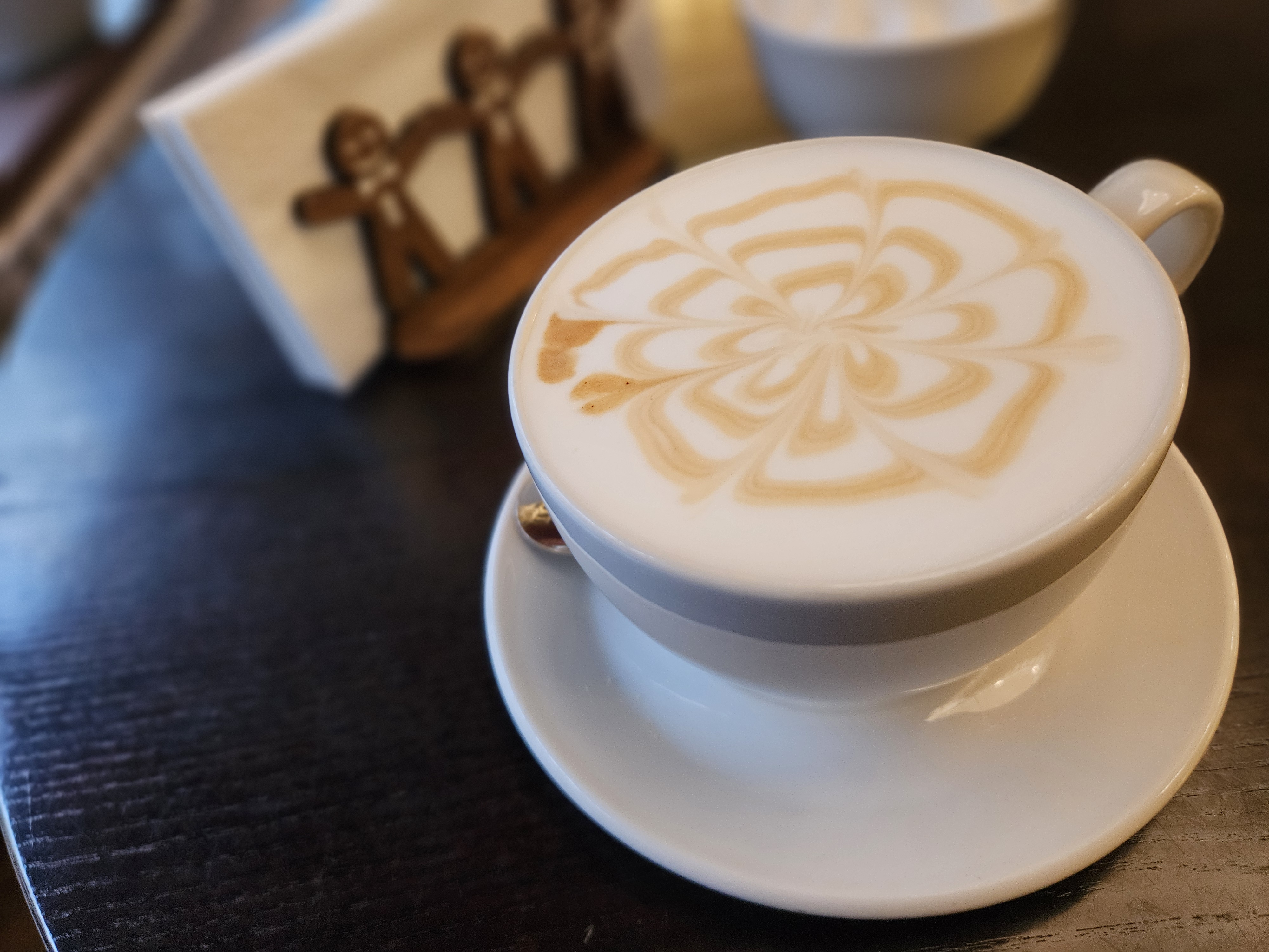 Кава та Пряник image 5