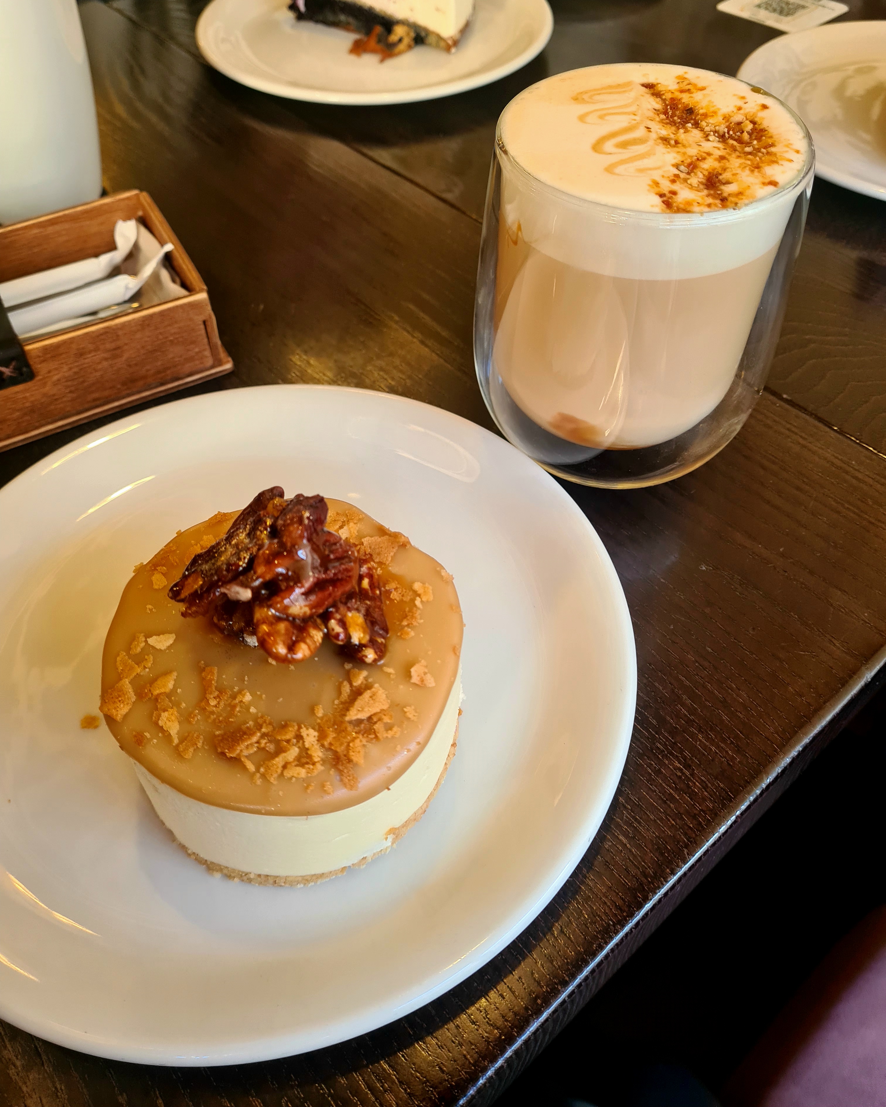 Кава та Пряник image 8