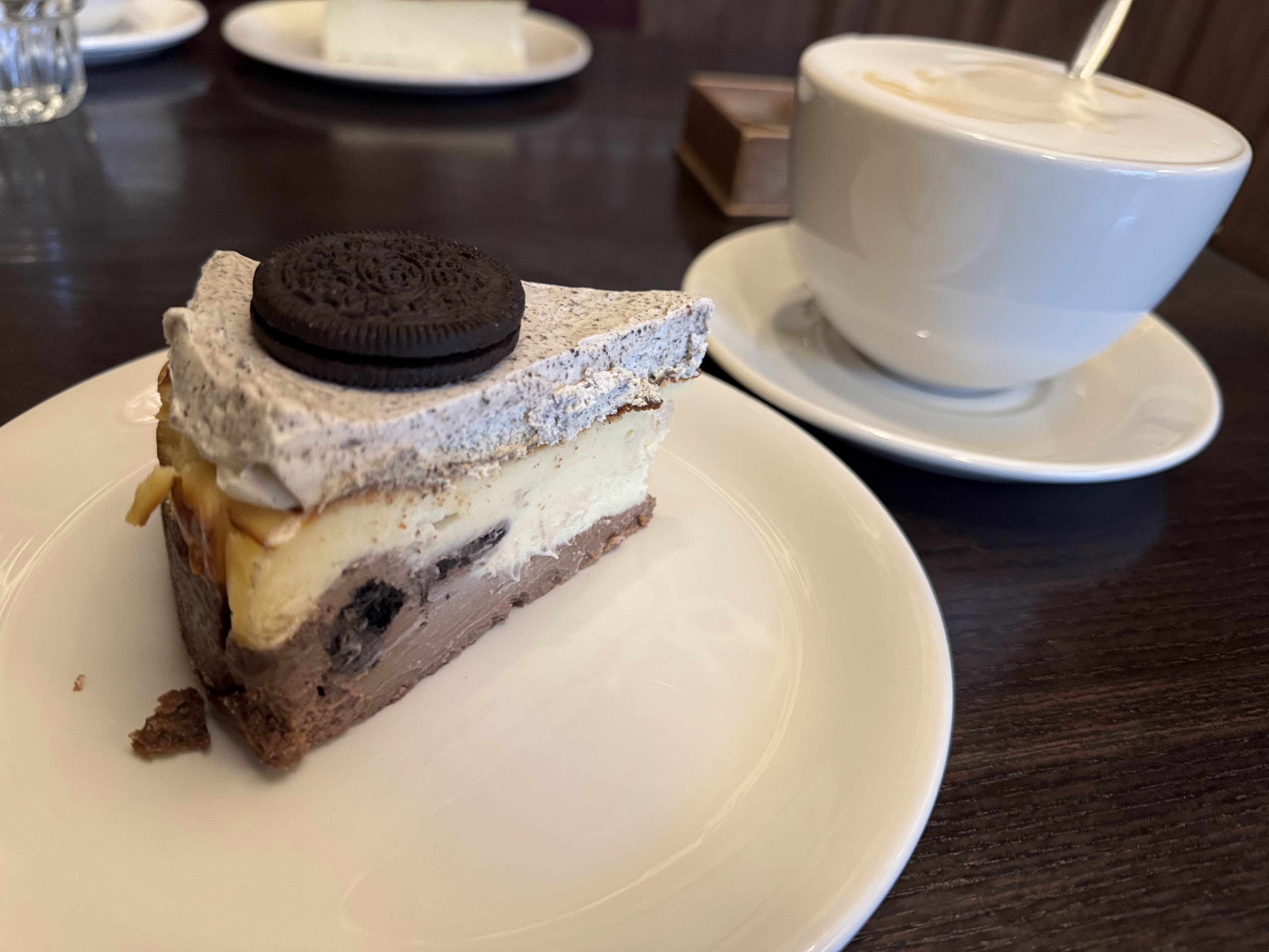 Кава та Пряник image 10