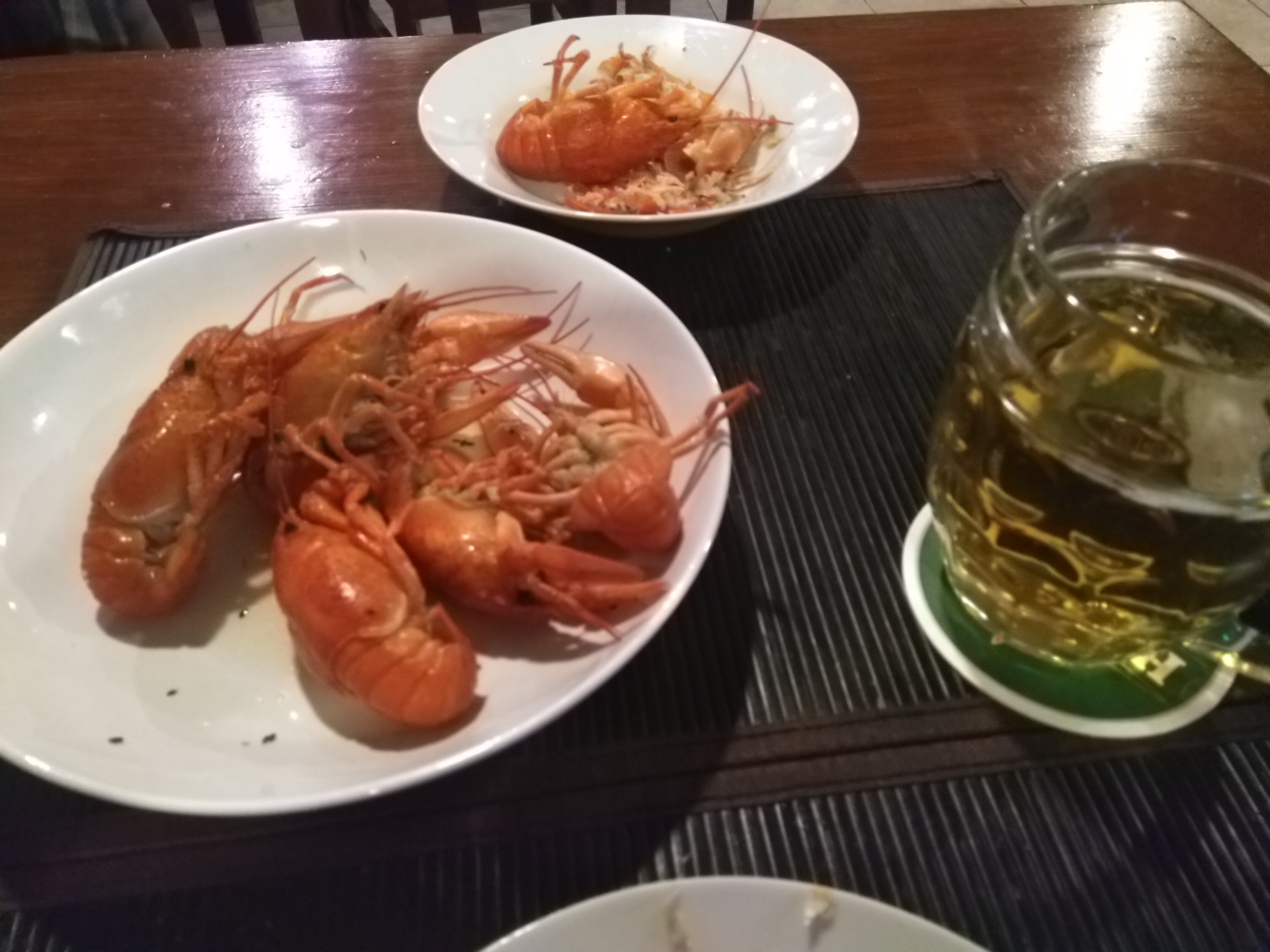 Паб Контрабас image 1