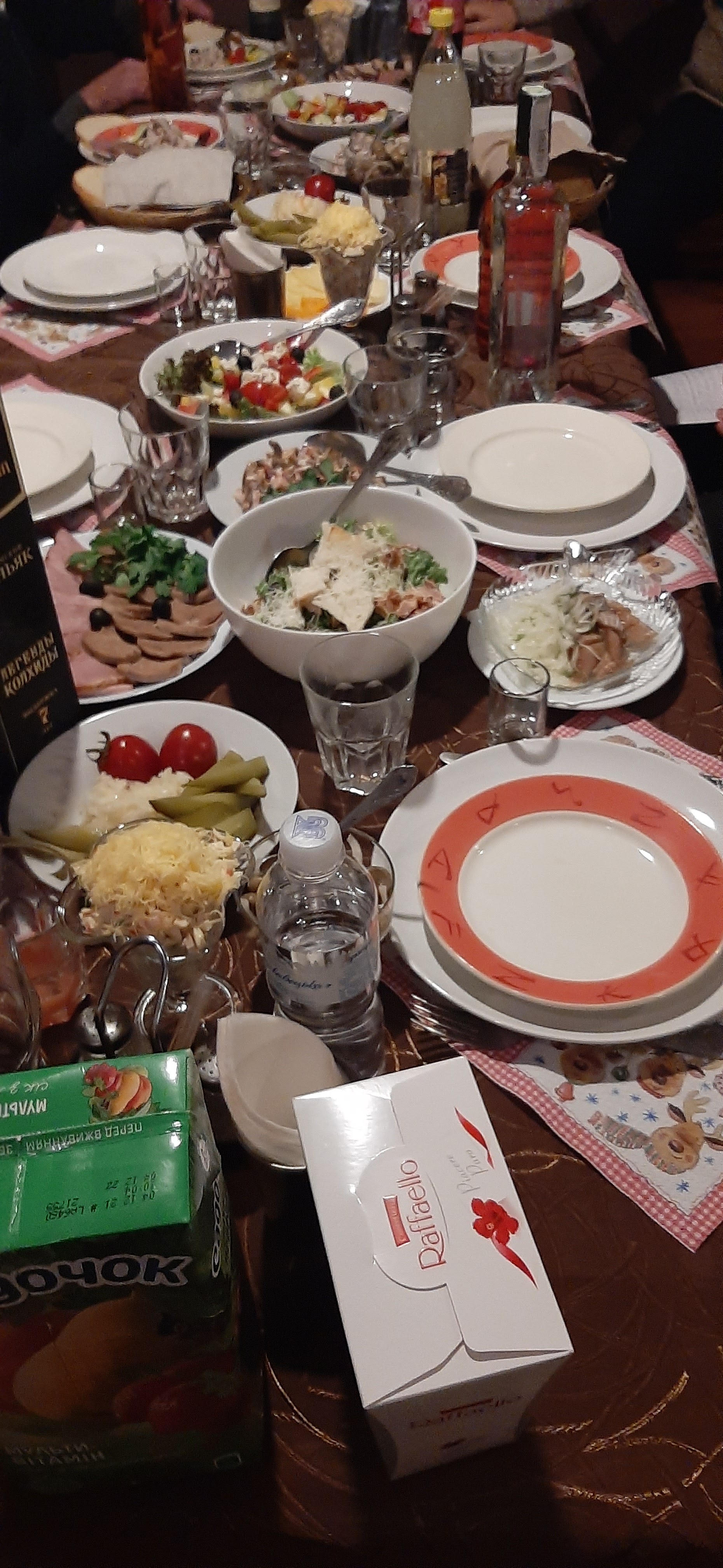 Паб Контрабас image 3