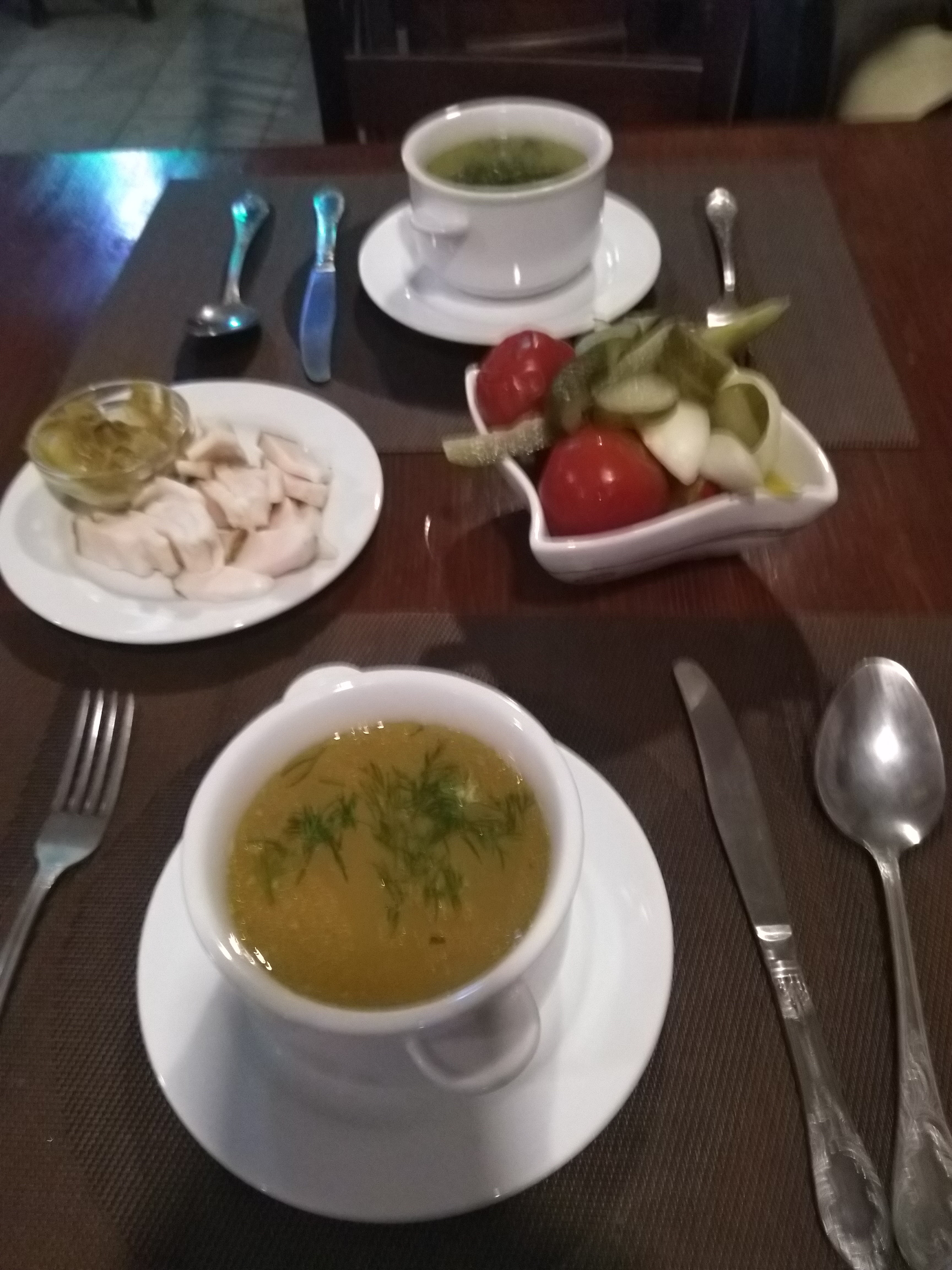 Паб Контрабас image 4