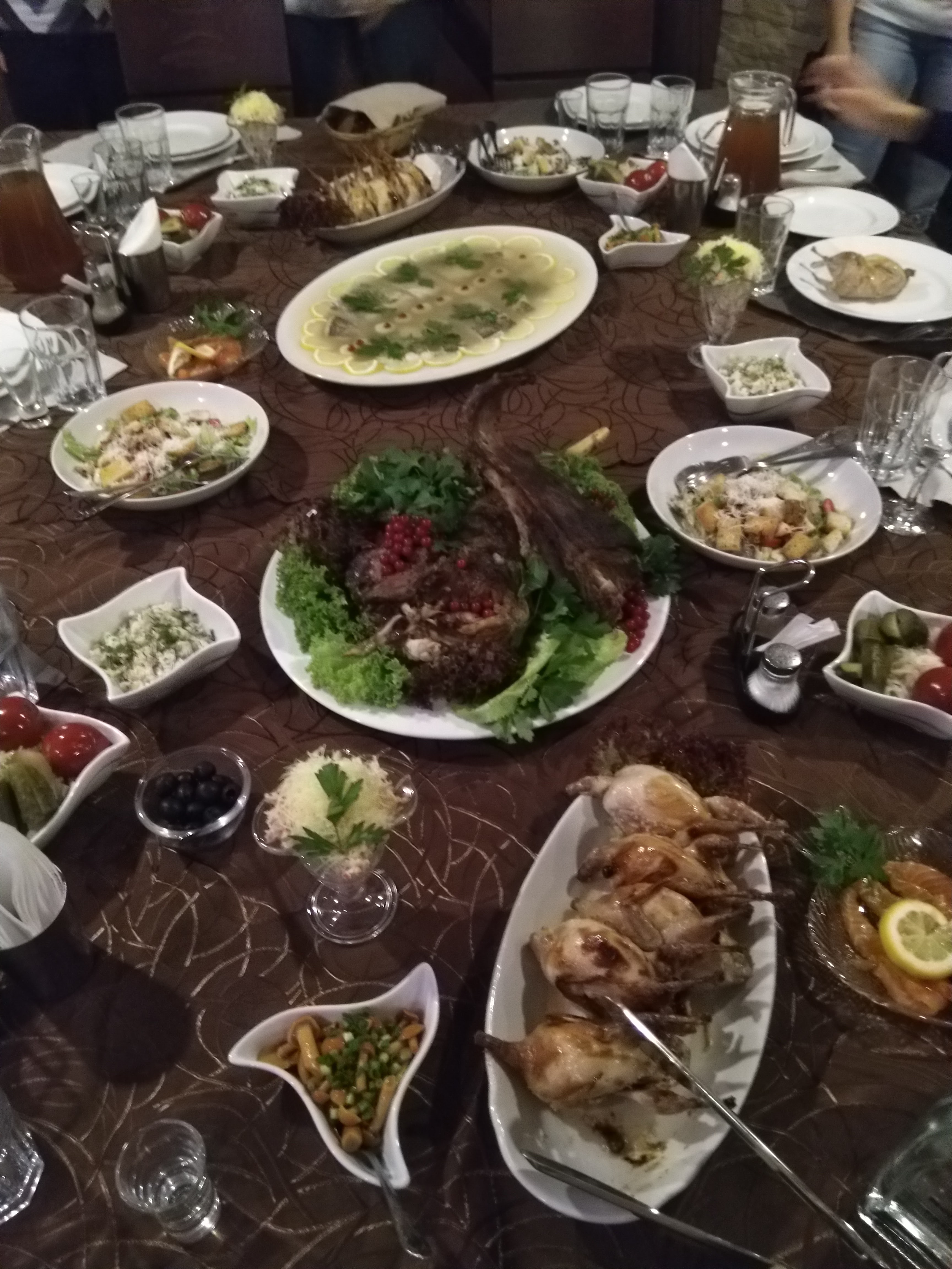 Паб Контрабас image 8