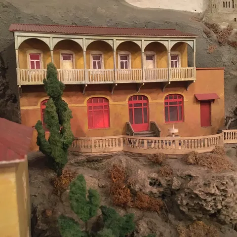 Avlabar image 6