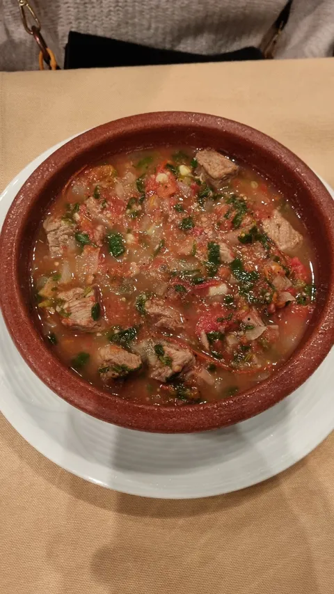 Avlabar image 7