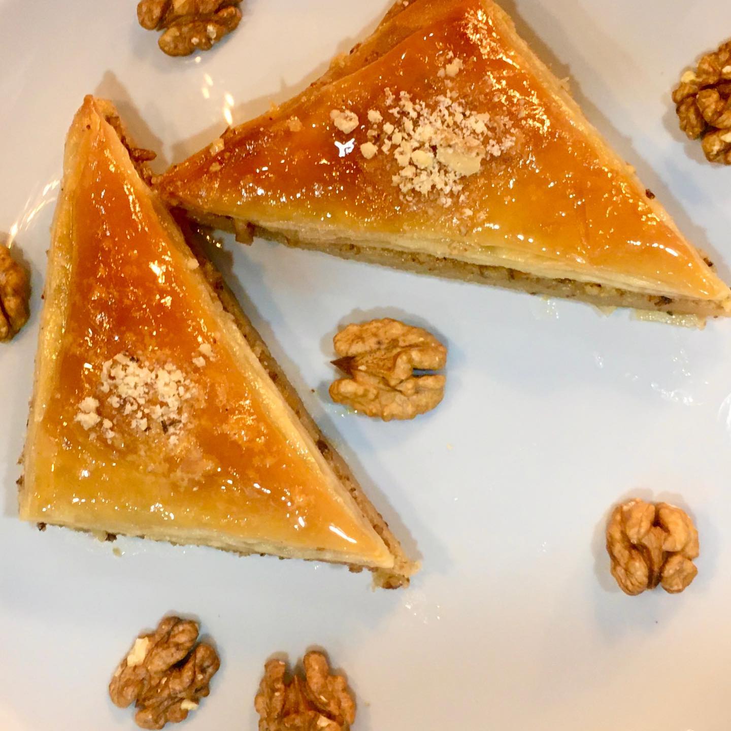 Хан Дёнер Кебаб image 2