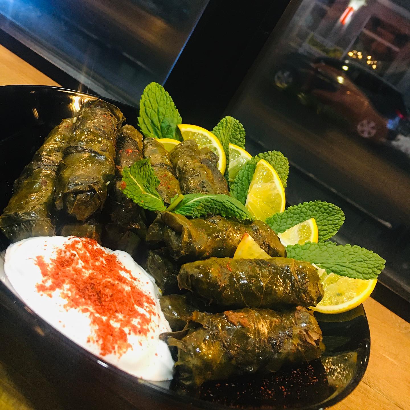 Хан Дёнер Кебаб image 3