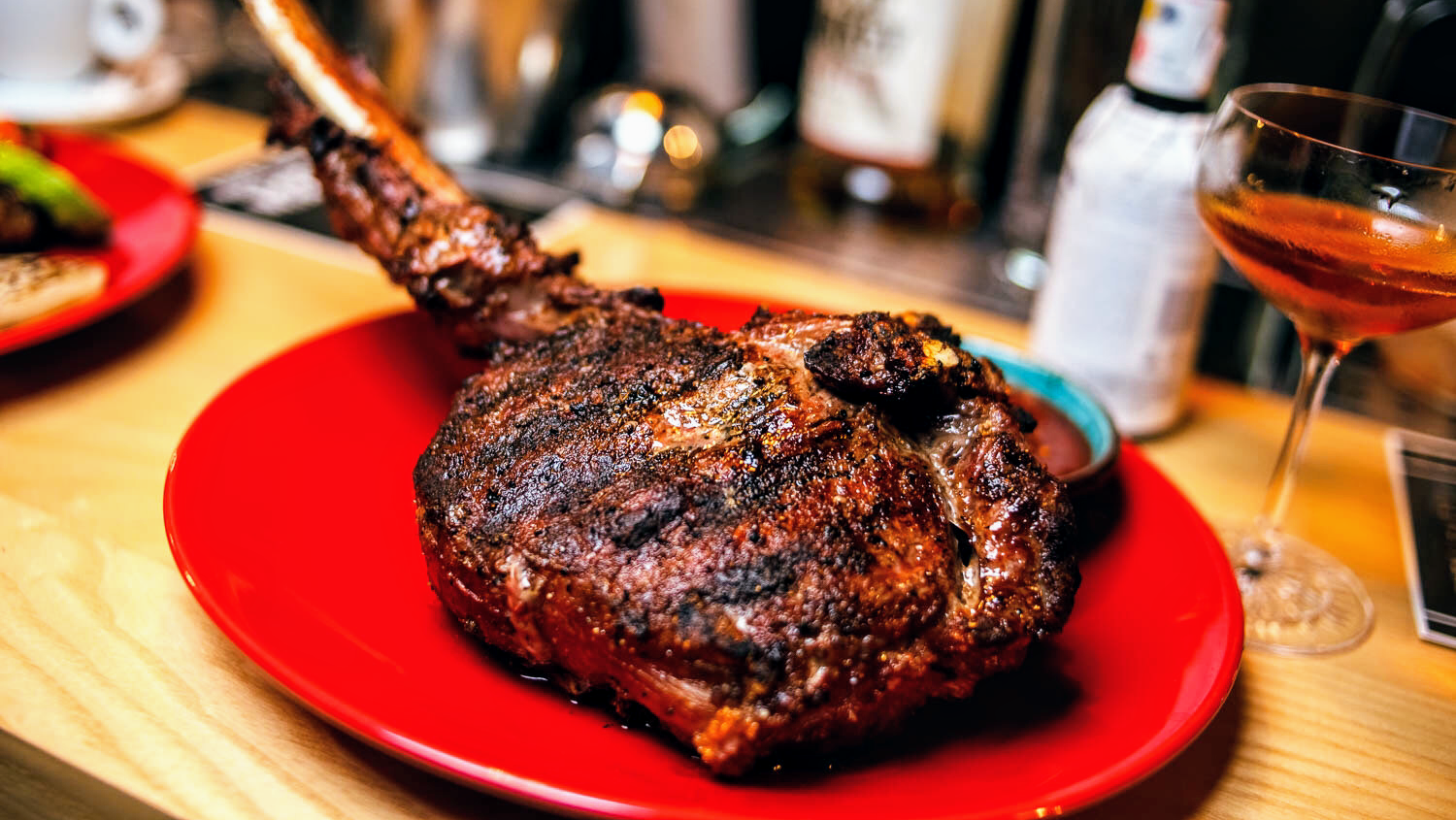 Мне бы мяса image 2