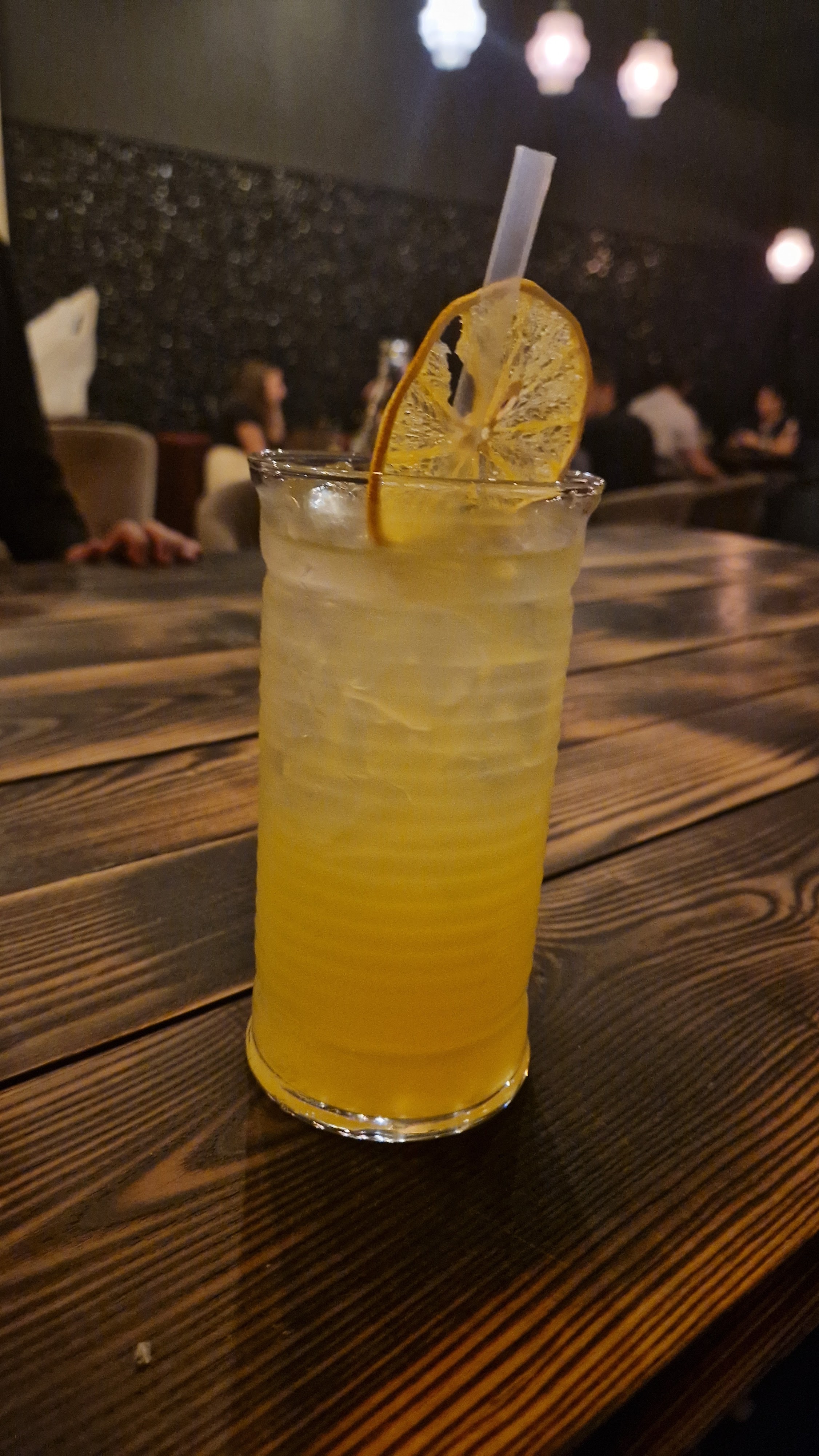 Мне бы мяса image 6