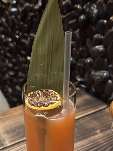 Мне бы мяса image 7