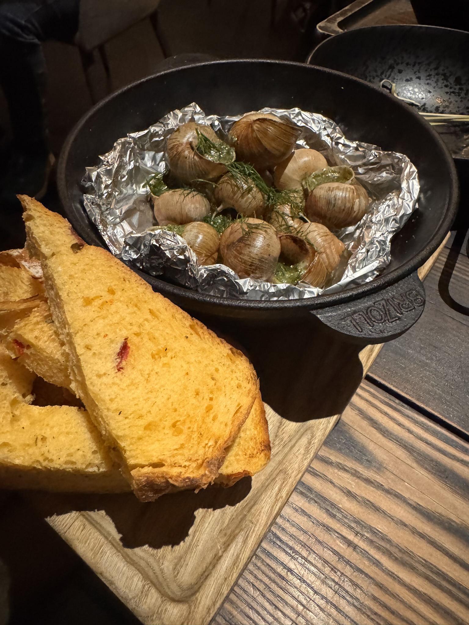 Мне бы мяса image 10