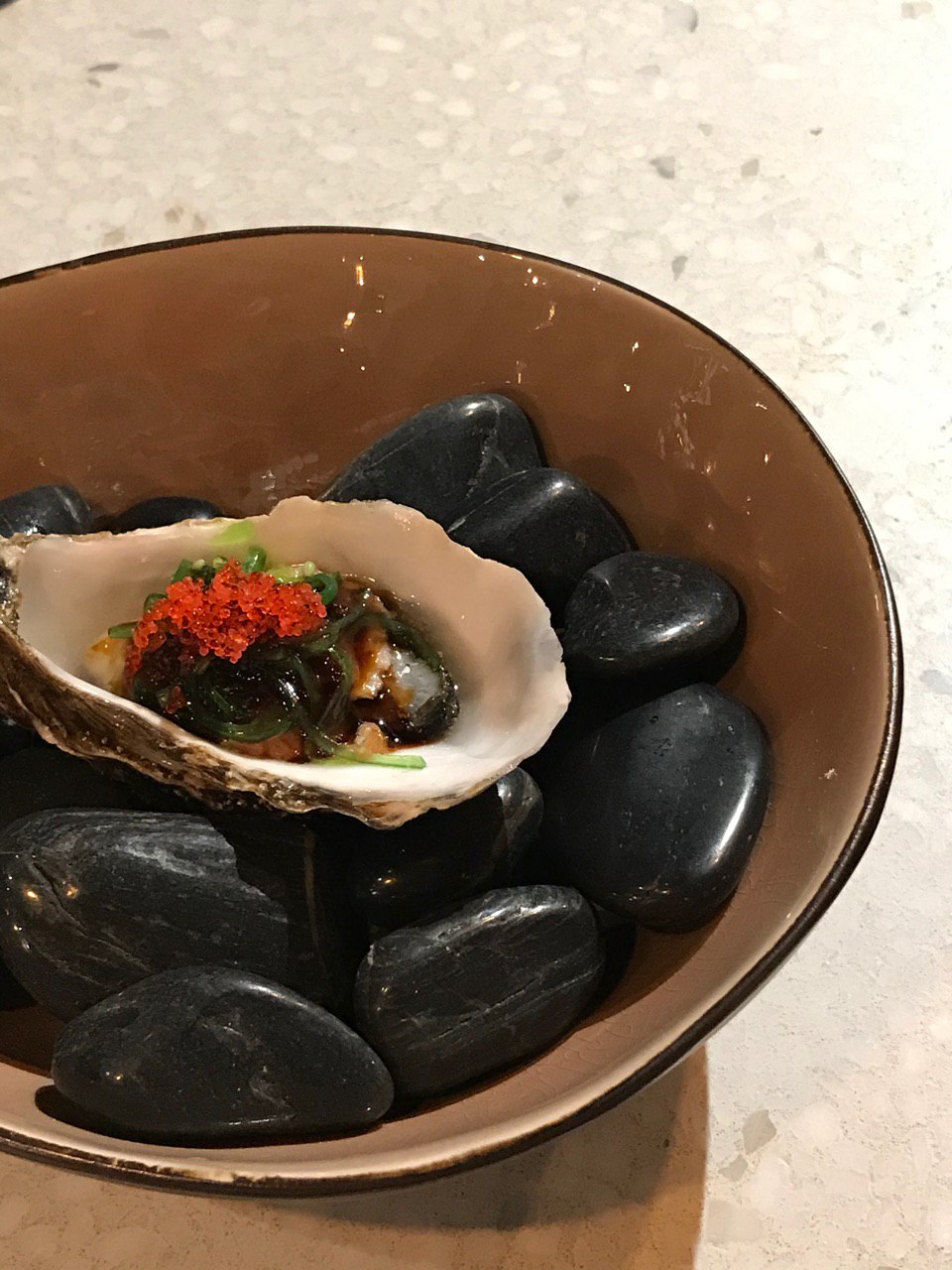 Мне Бы Рыбы image 2